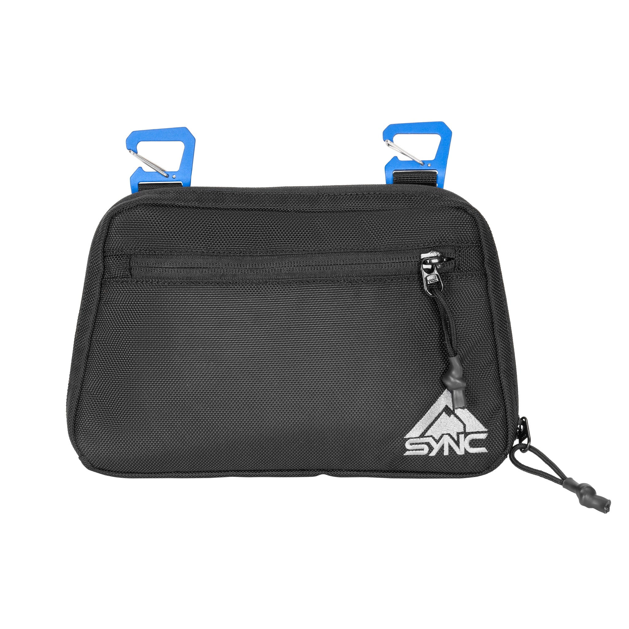 sync-performance-utility-kit-front