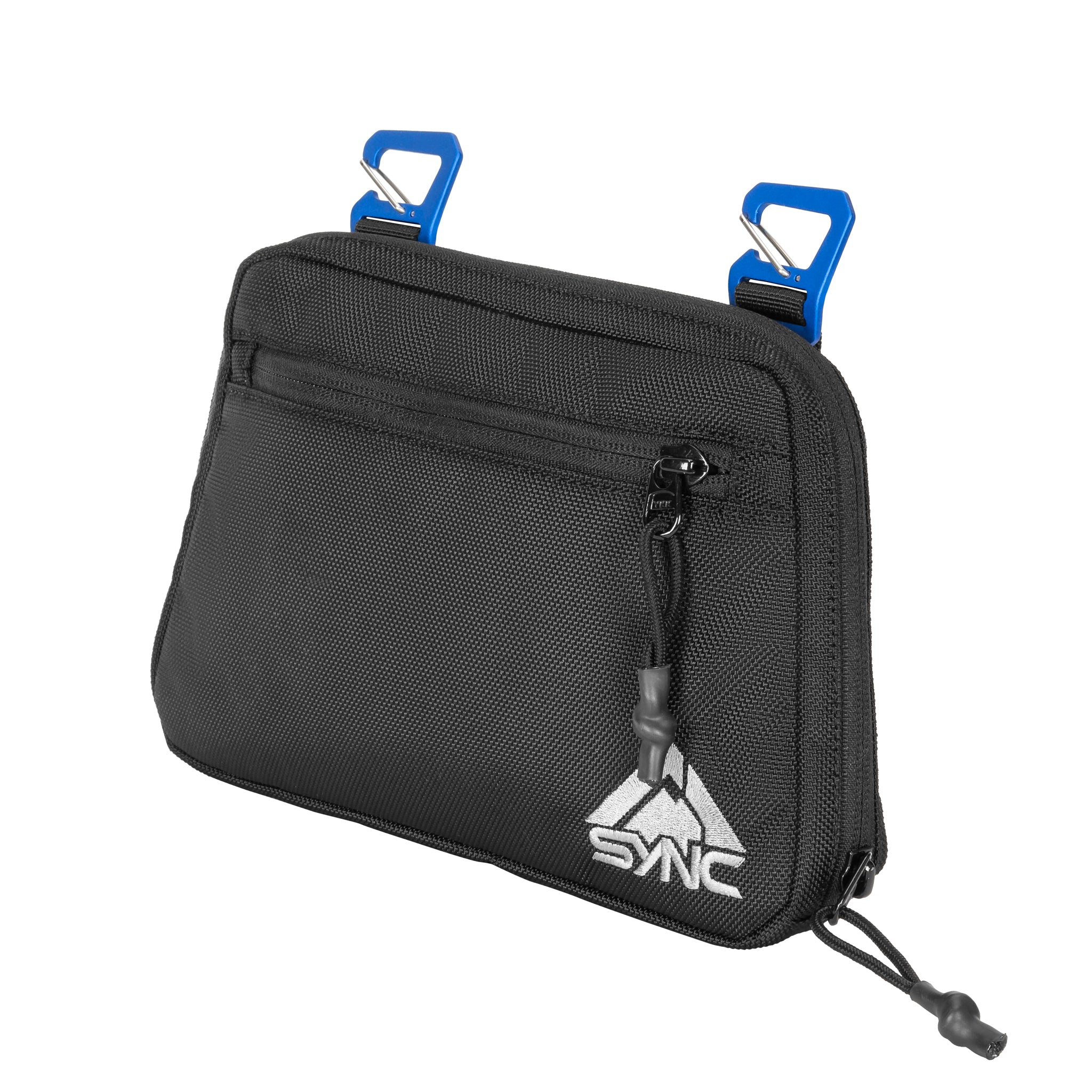 sync-performance-utility-kit-side