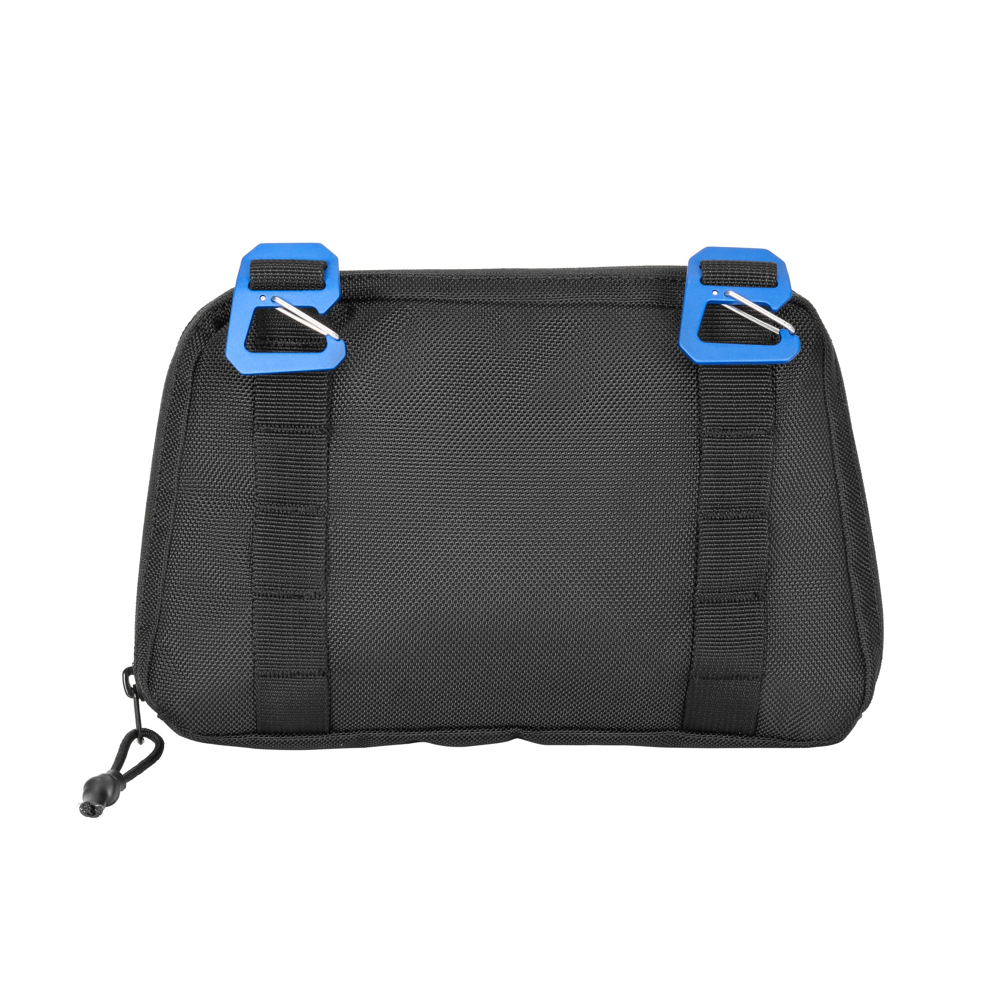 sync-performance-utility-kit-back