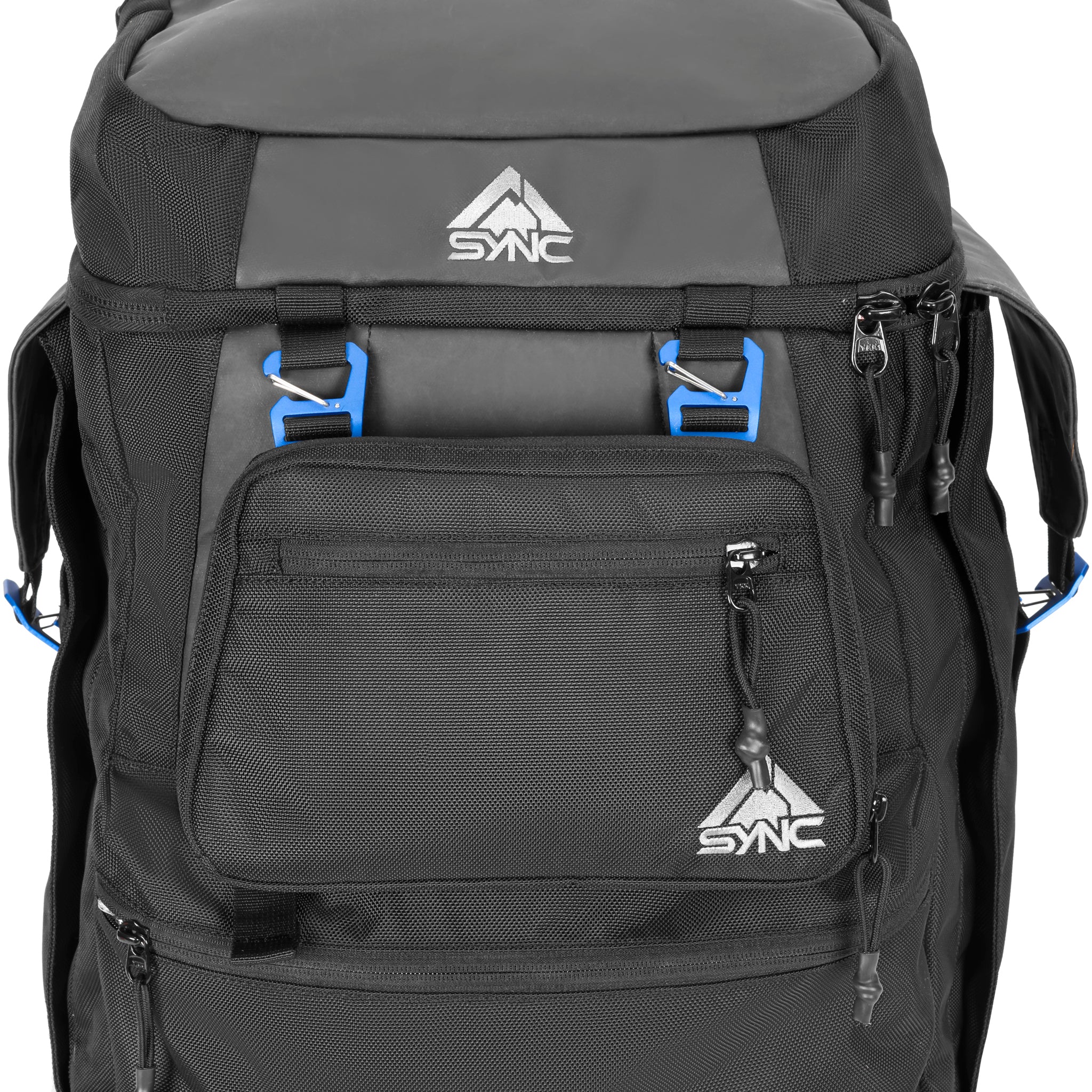 sync-performance-utility-kit-on-locker-pack