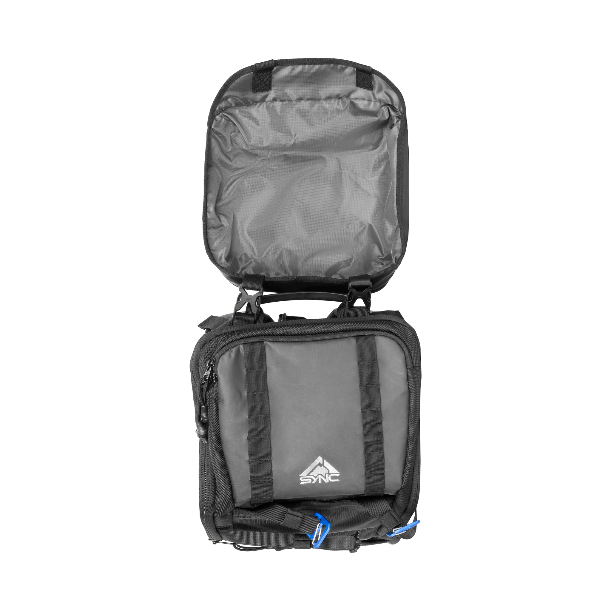 sync-performance-athlete-ski-race-backpack-open