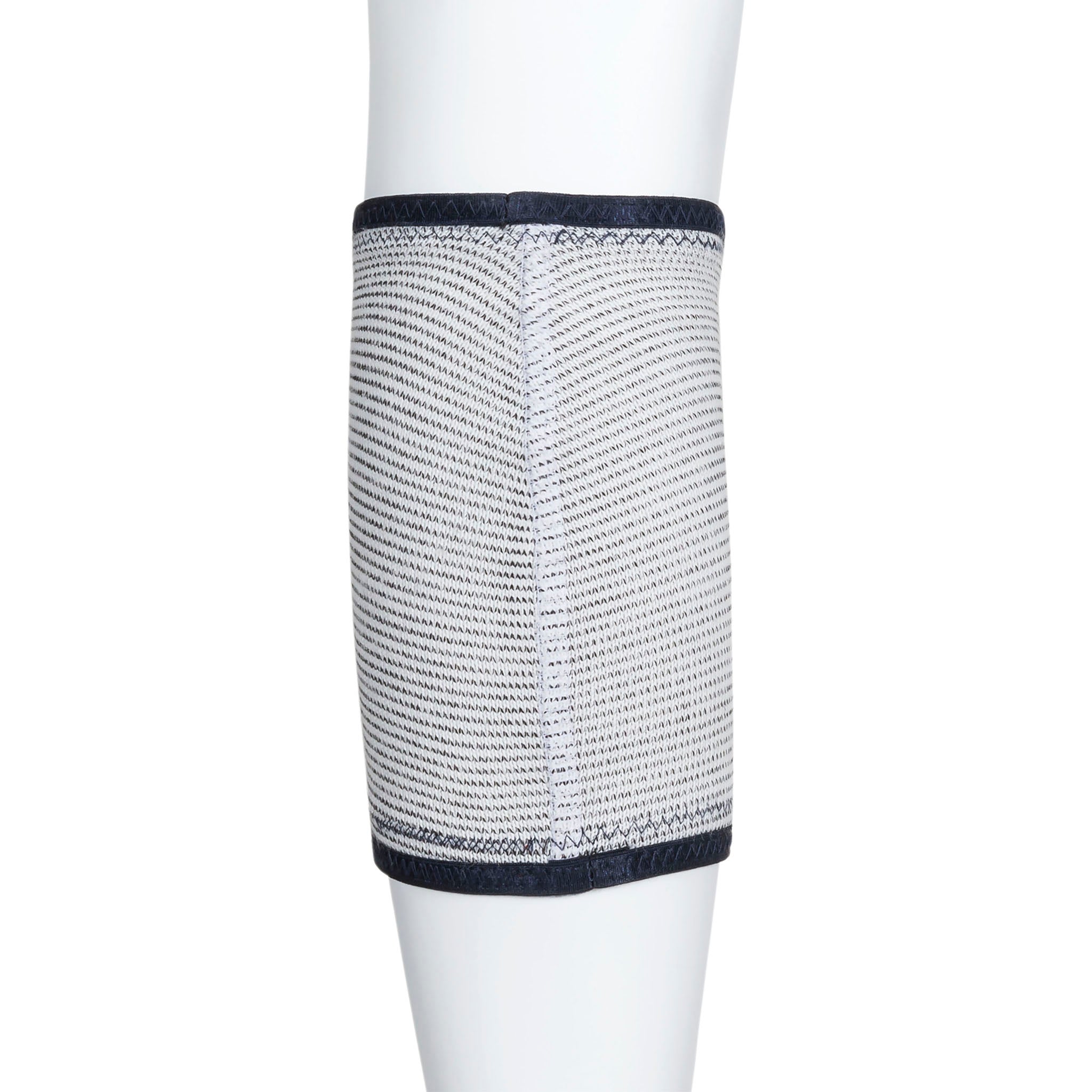 SYNC-Performance-Cut-Resistant-Calf-Sleeve-back