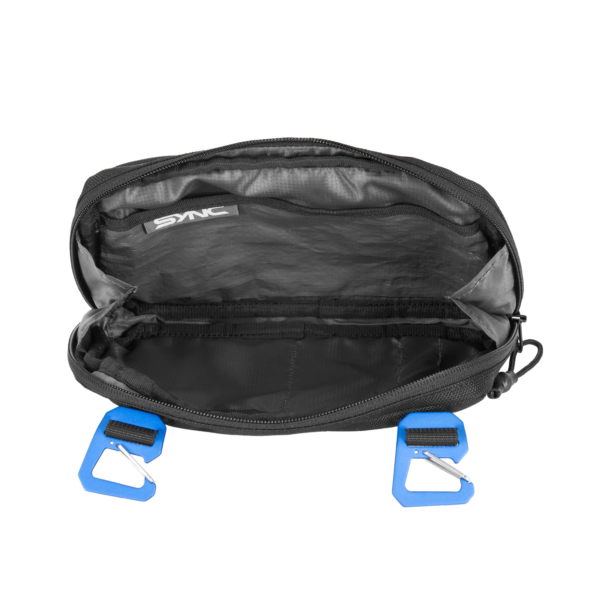 sync-performance-utility-kit-open