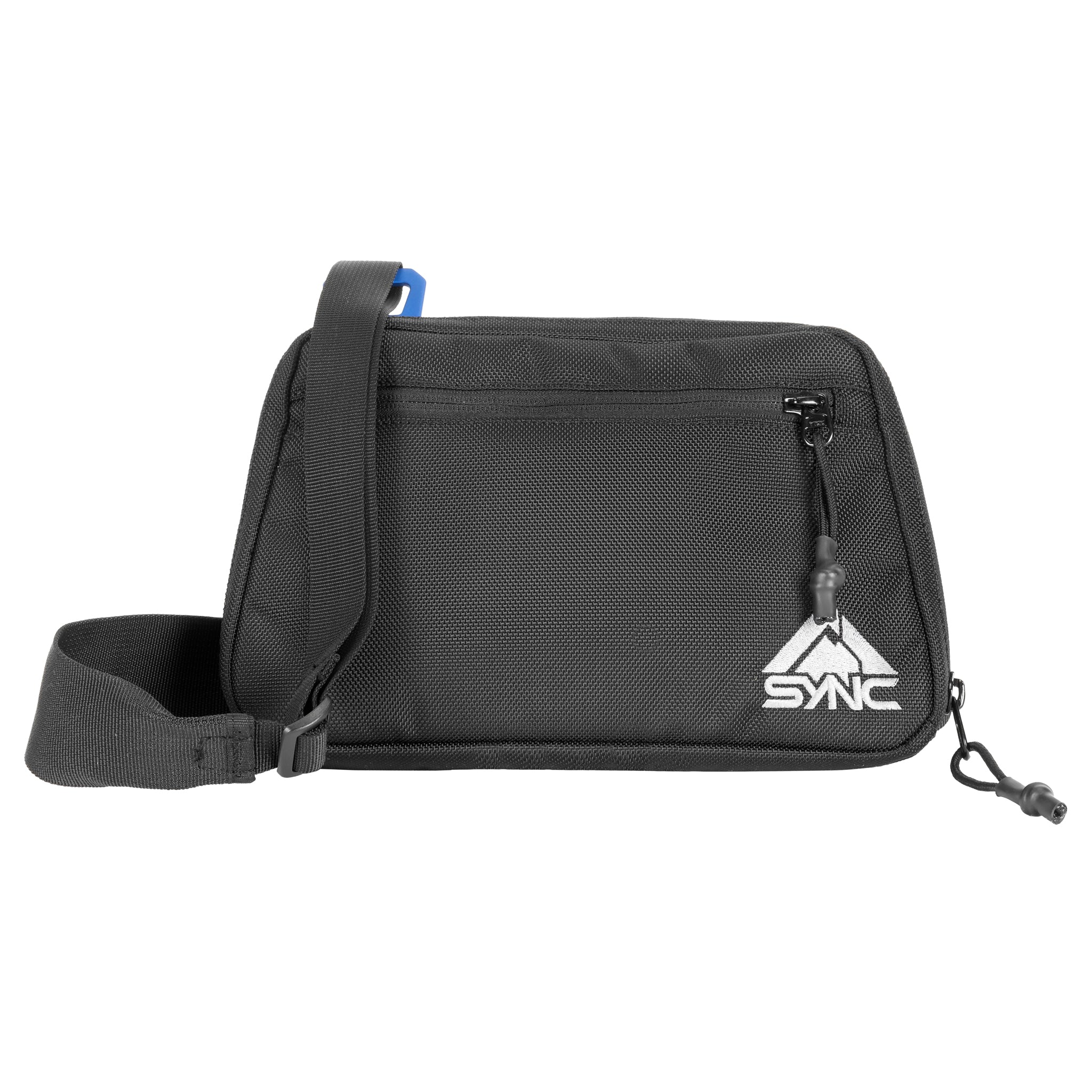 sync-performance-utility-kit-front