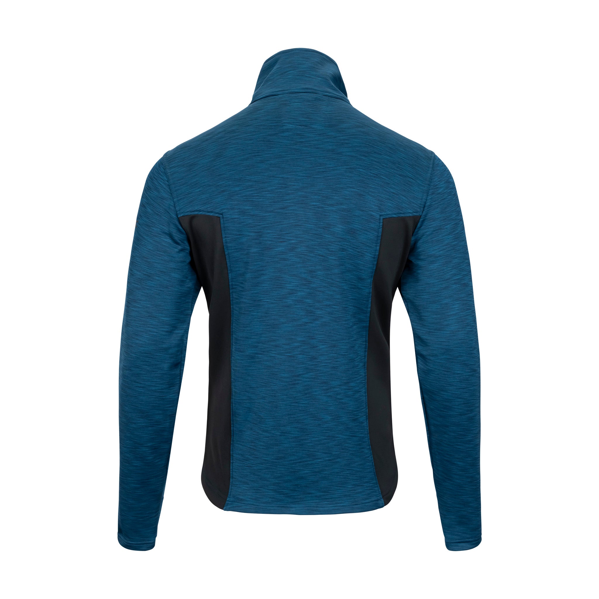 sync-performance-mens-benchmark-fleece-stellar-blue-back
