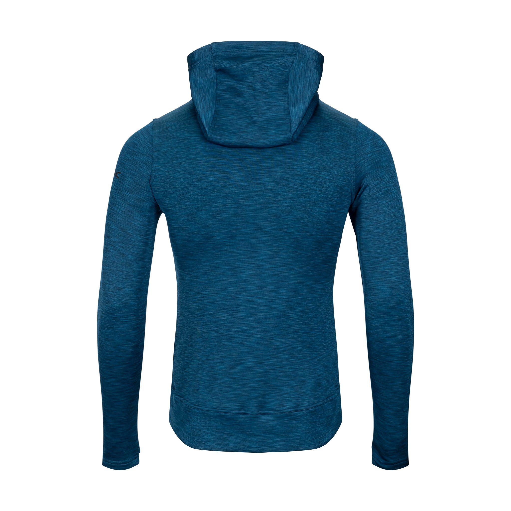 sync-performance-mens-benchmark-hoodie-stellar-blue-back