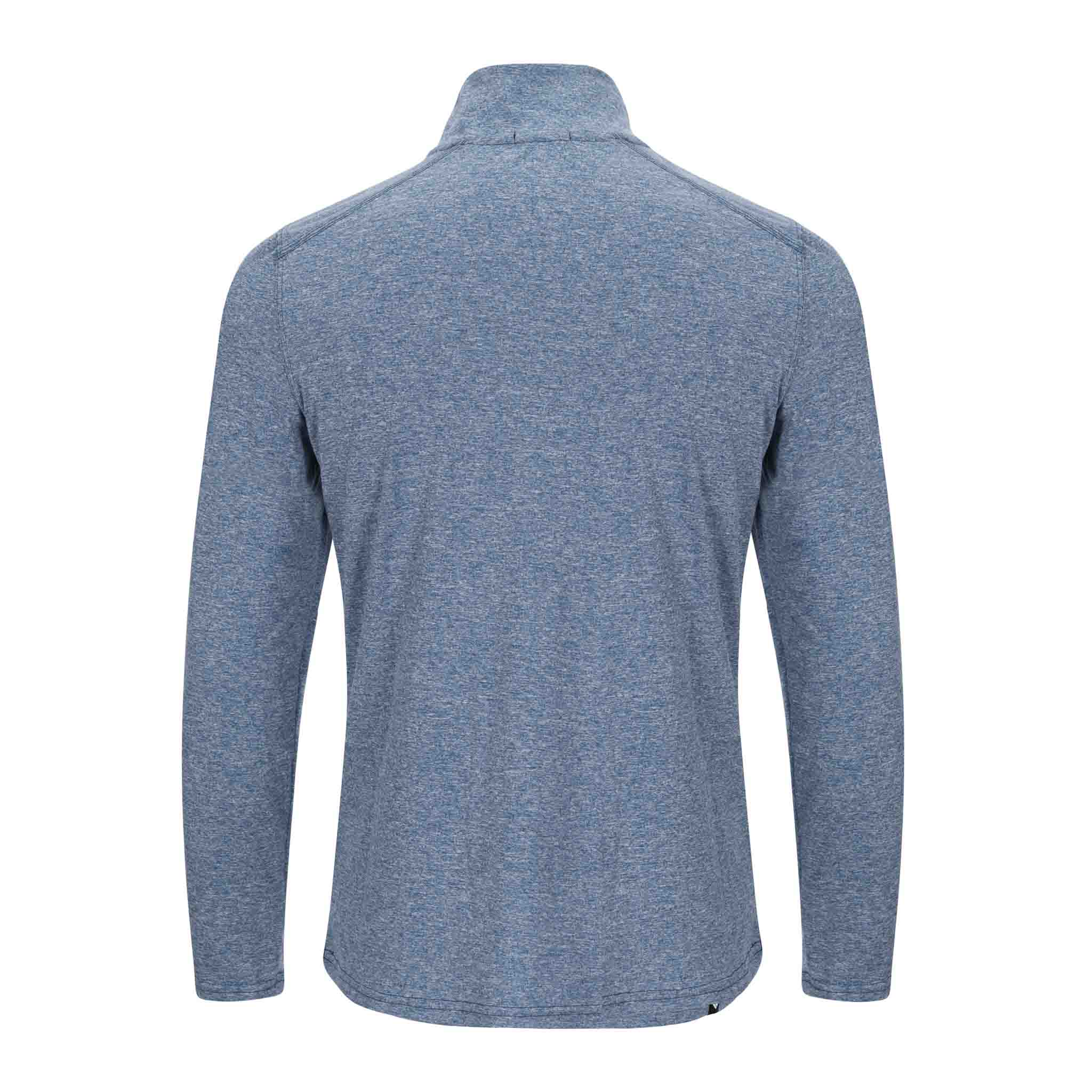 sync-performance-mens-deluge-quarter-zip-stellar-blue-back