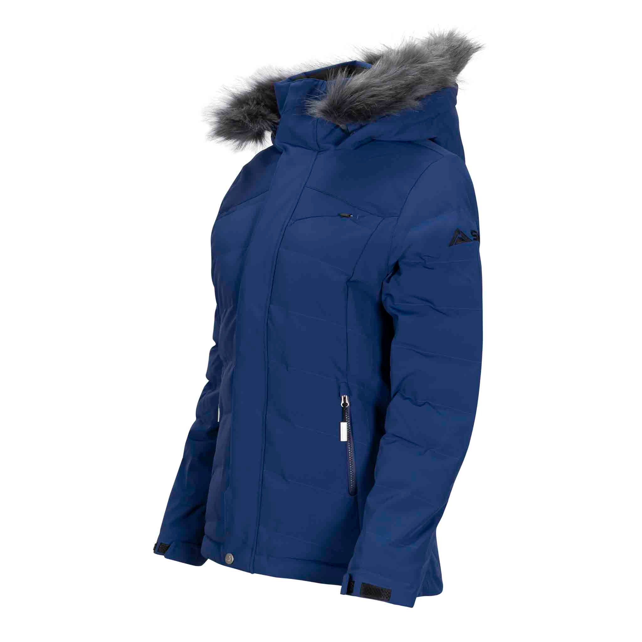 sync-performance-womens-shelter-parka-twilight-side