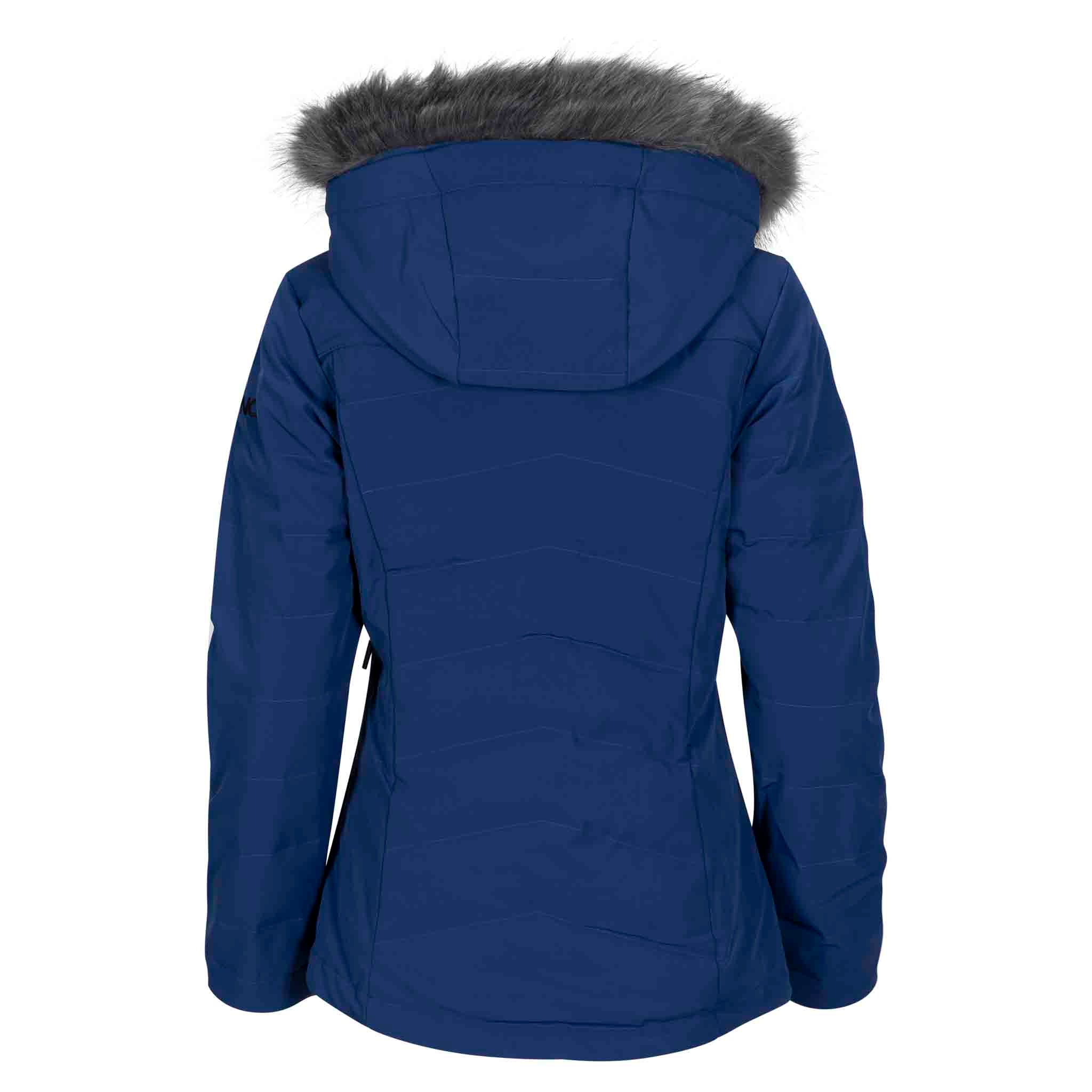 sync-performance-womens-shelter-parka-twilight-back