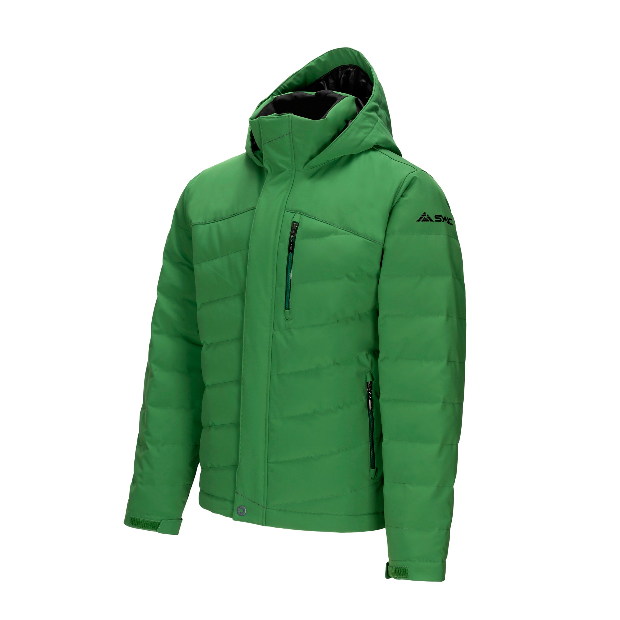 sync-performance-mens-shelter-parka-green-side