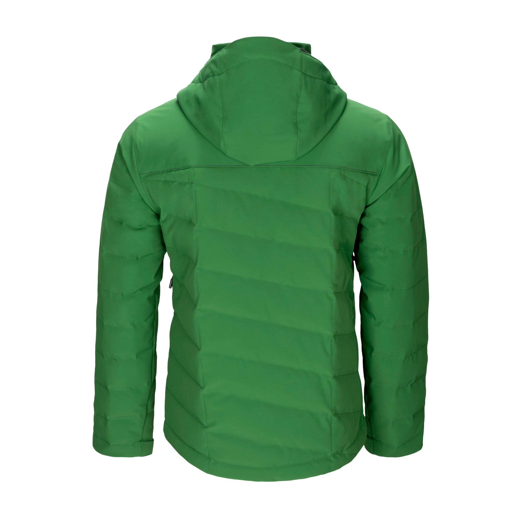 sync-performance-mens-shelter-parka-green-back