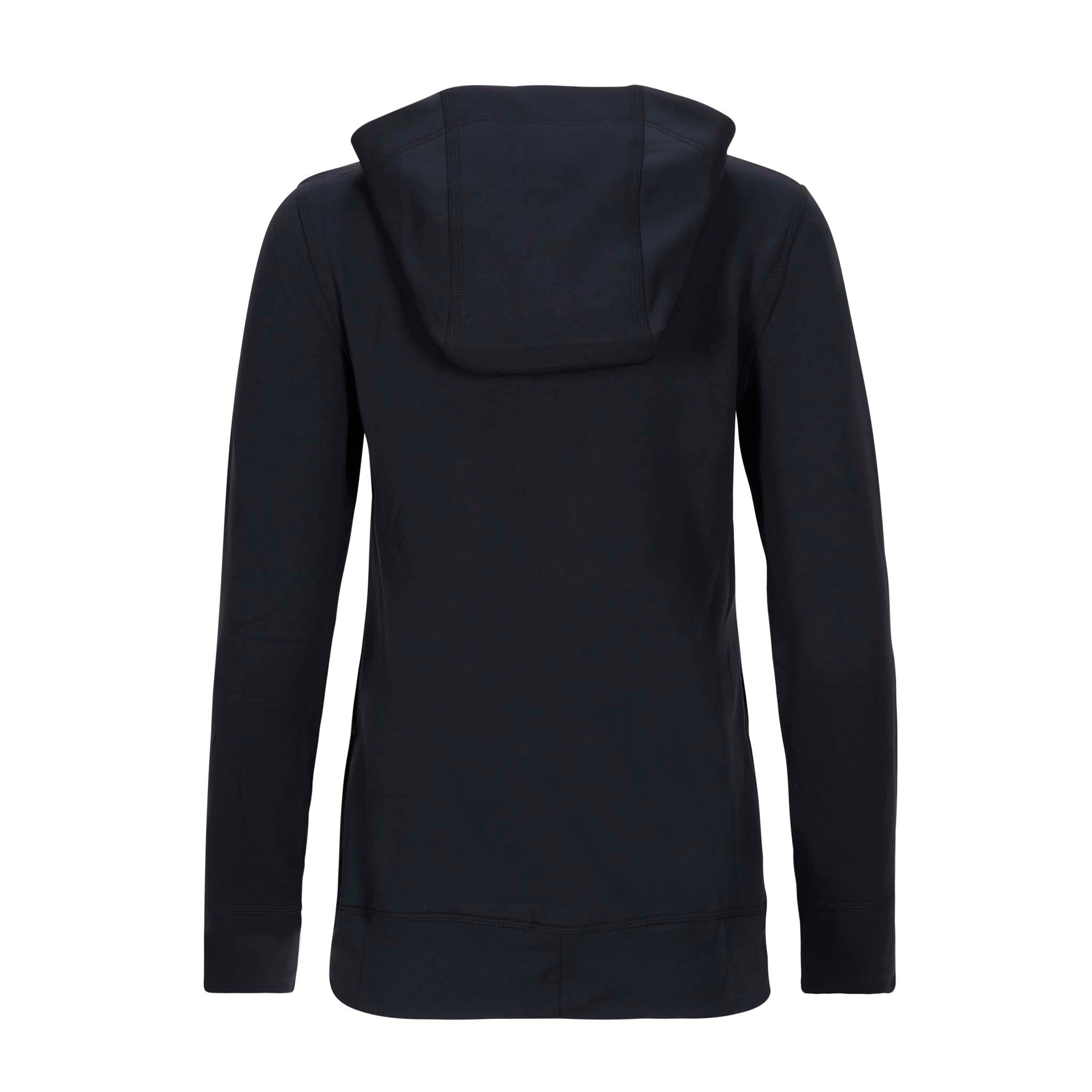 sync-performance-women's-benchmark-hoodie-1.0-black-back