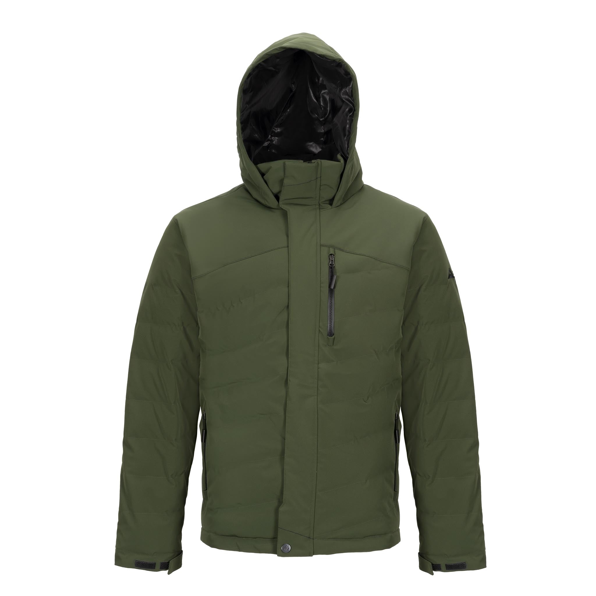 sync-performance-mens-shelter-parka-kombu-front