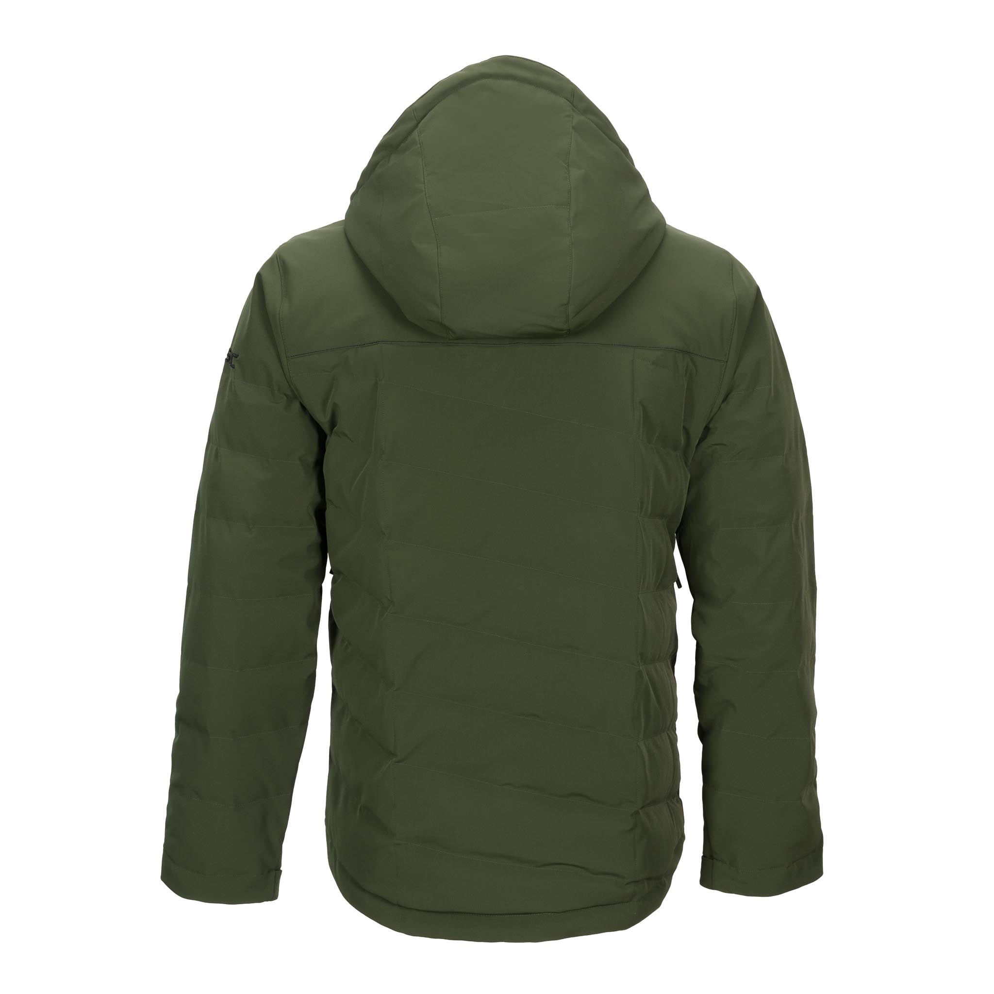 sync-performance-mens-shelter-parka-kombu-back