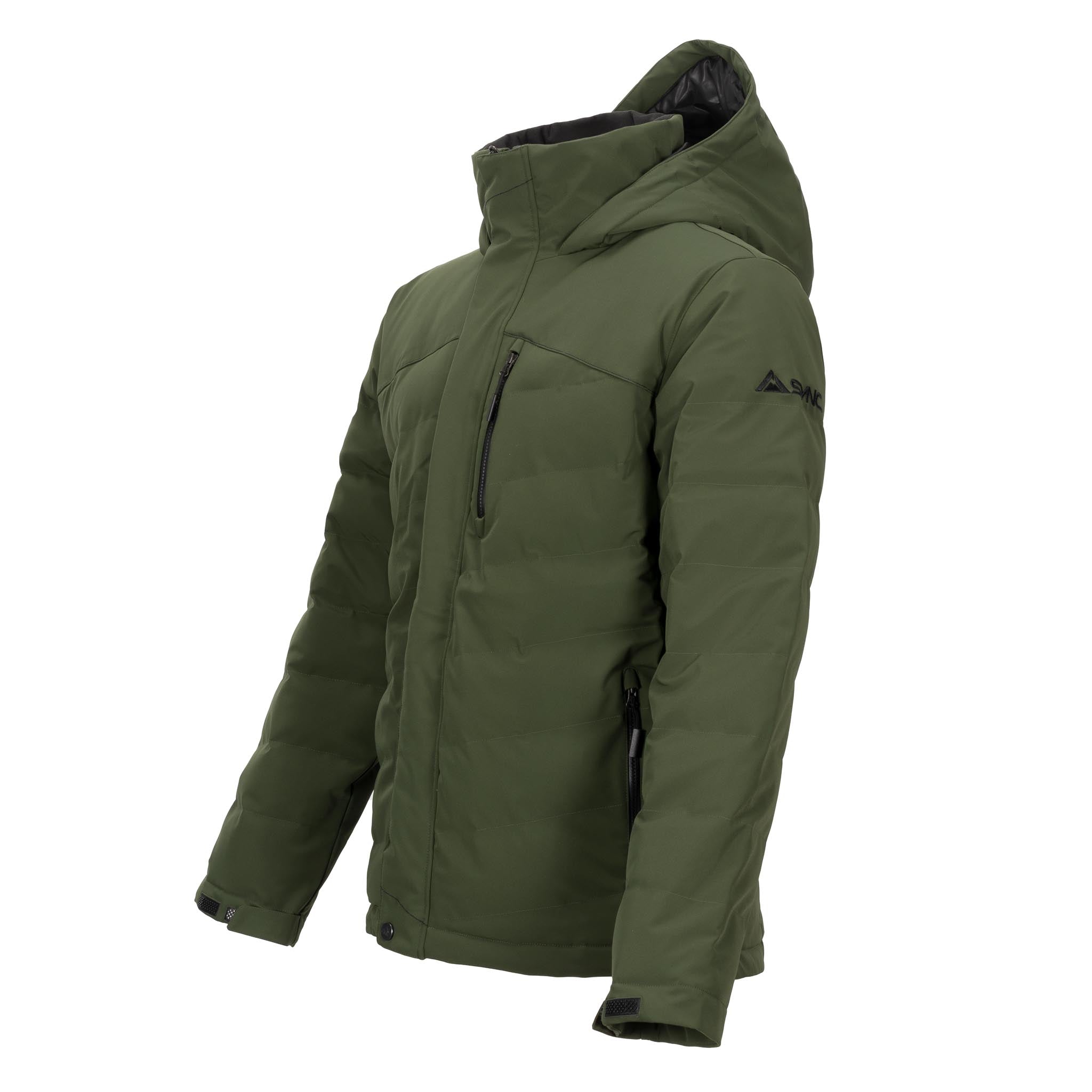sync-performance-mens-shelter-parka-kombu-side