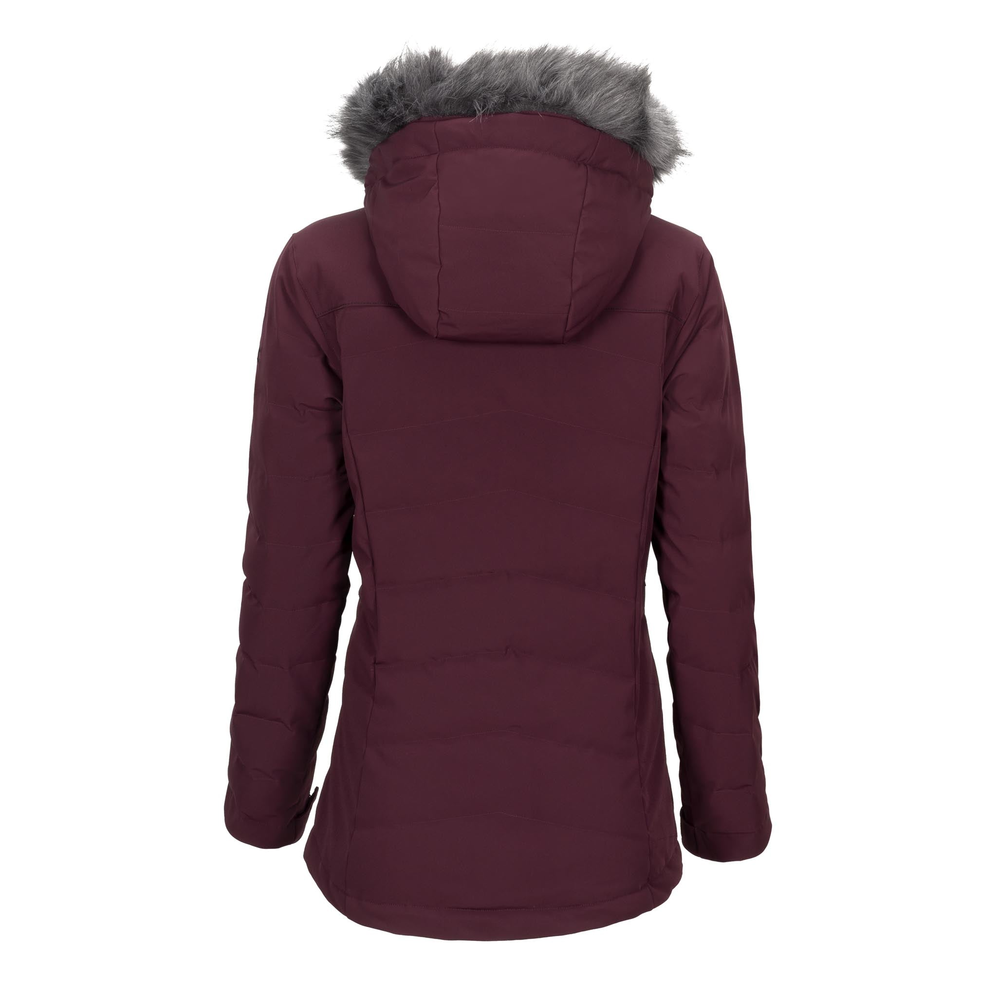 sync-performance-womens-shelter-parka-wine-back
