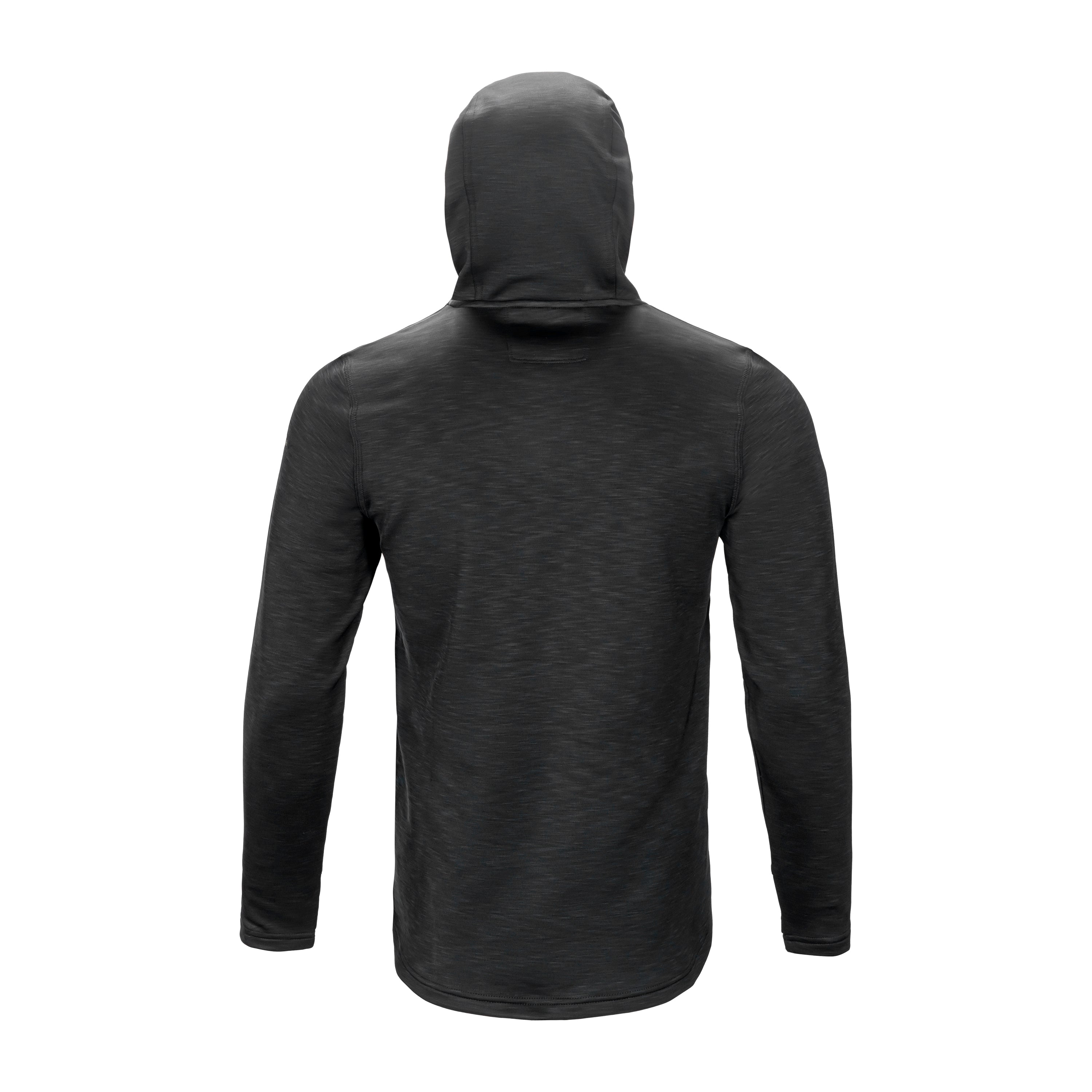 sync-performance-mens-benchmark-hoodie-black-back