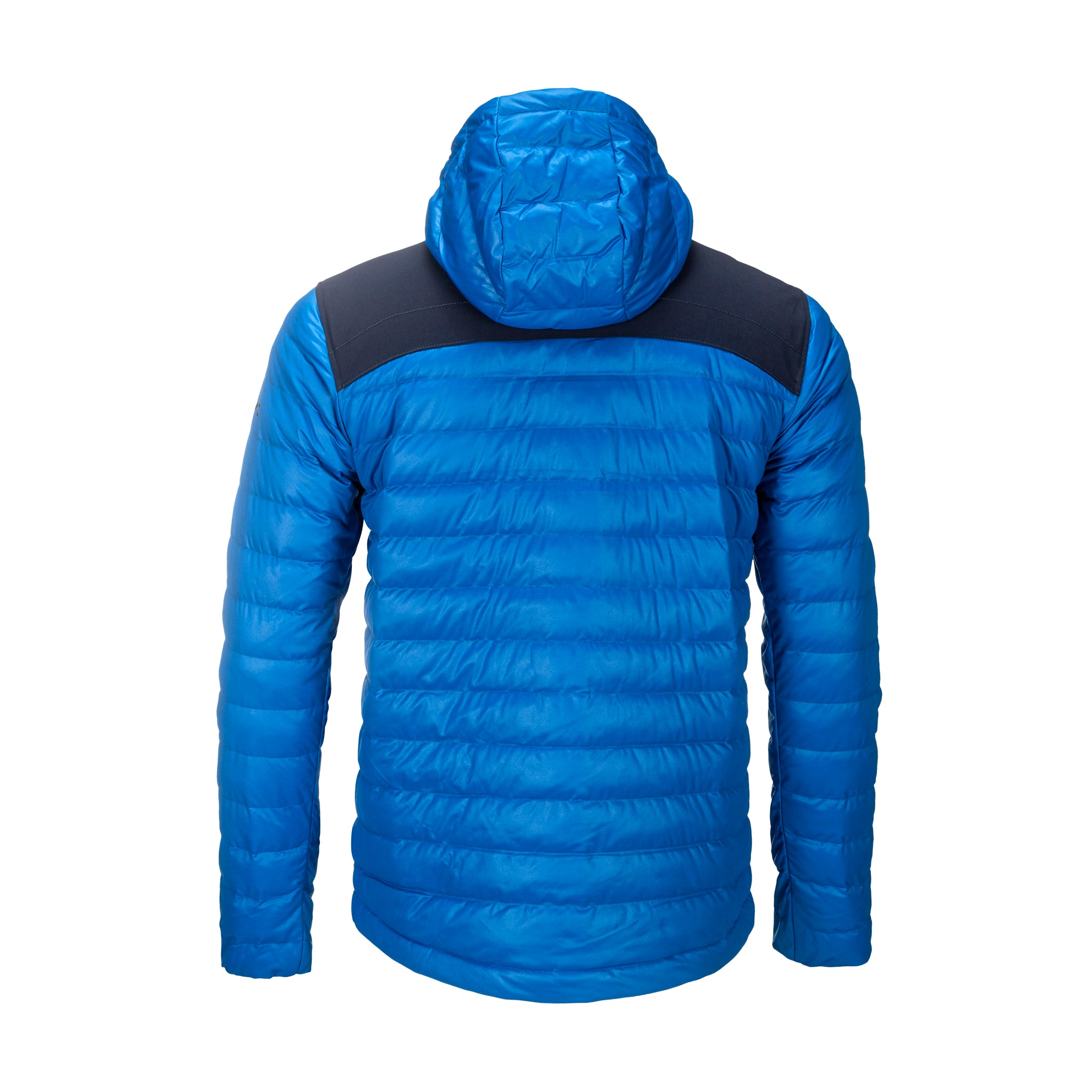 sync-performance-stretch-puffy-skydiver-blue-back