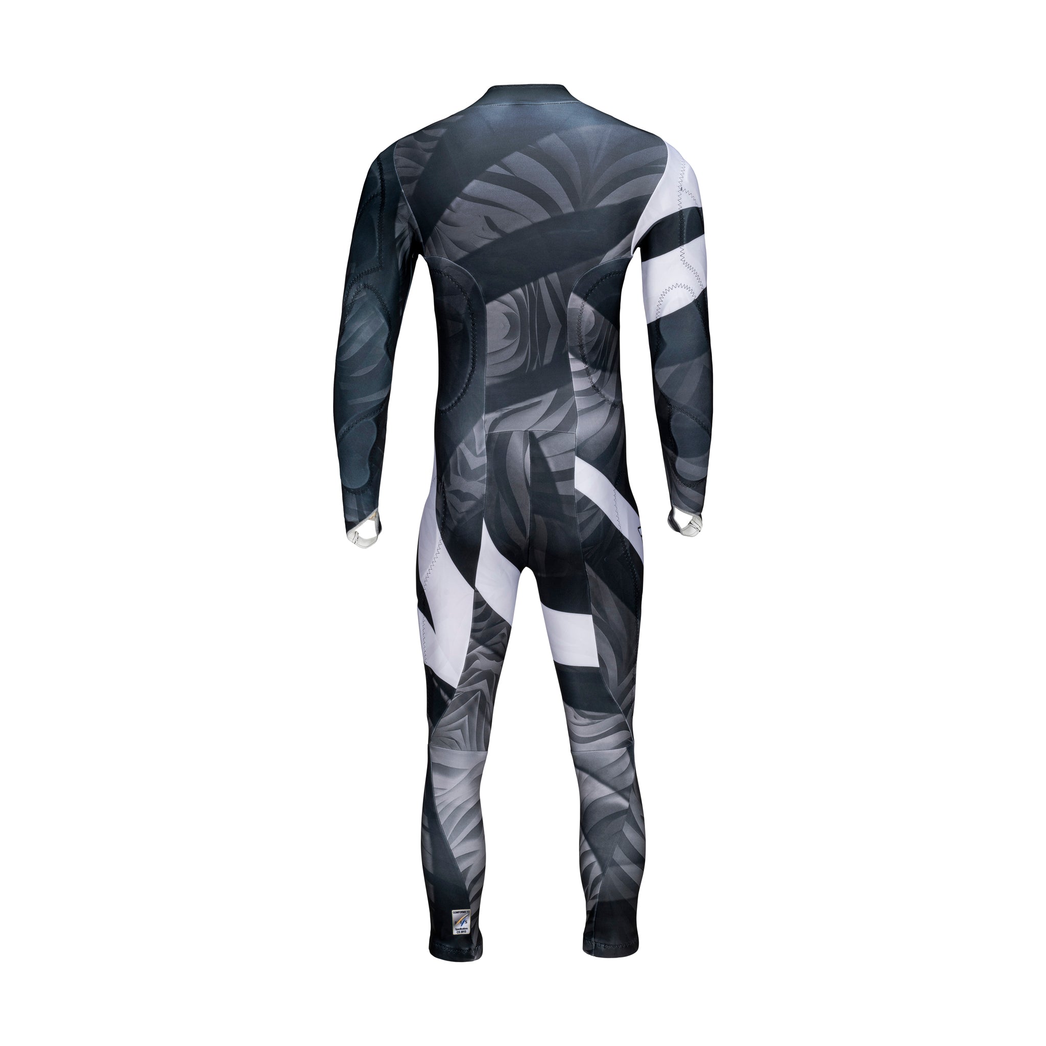 sync-performance-tiger-adult-suit-black-back