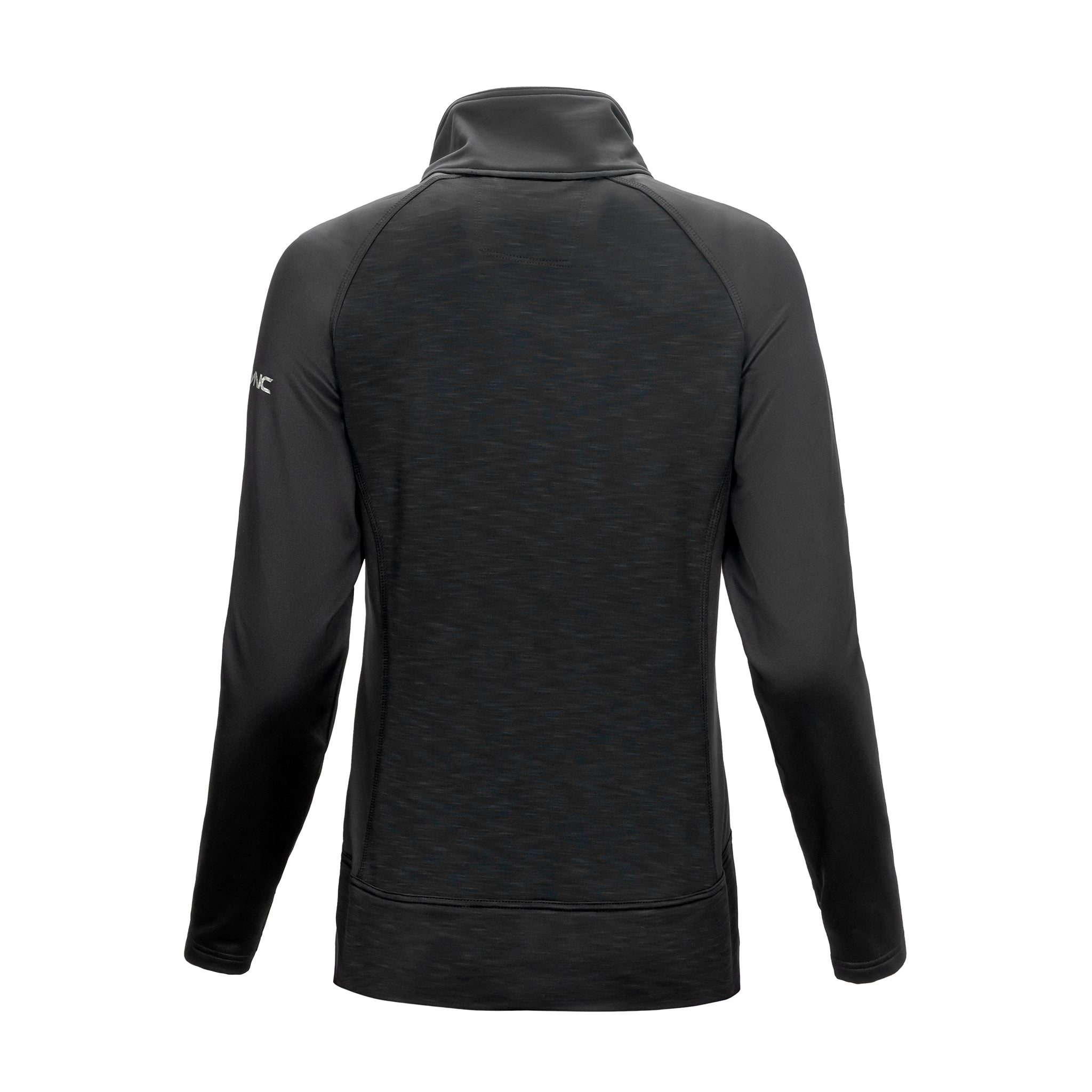 sync-performance-women's-benchmark-fleece-black-back