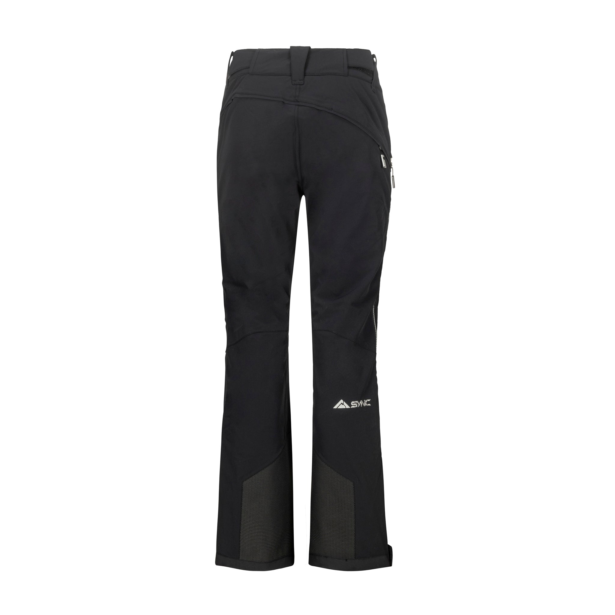 sync-performance-womens-shelter-pant-black-back