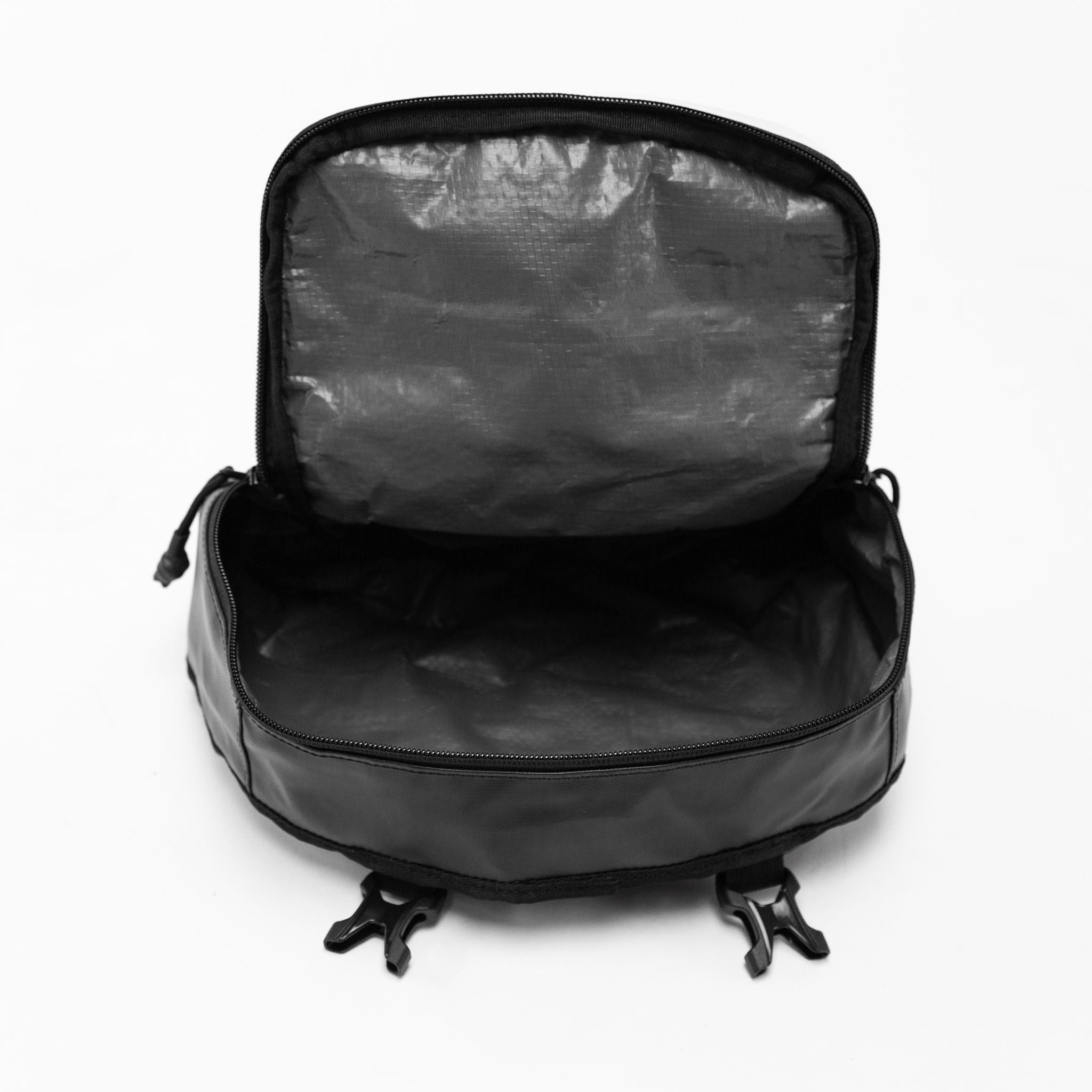 sync-performance-athlete-ski-race-backpack-open-empty