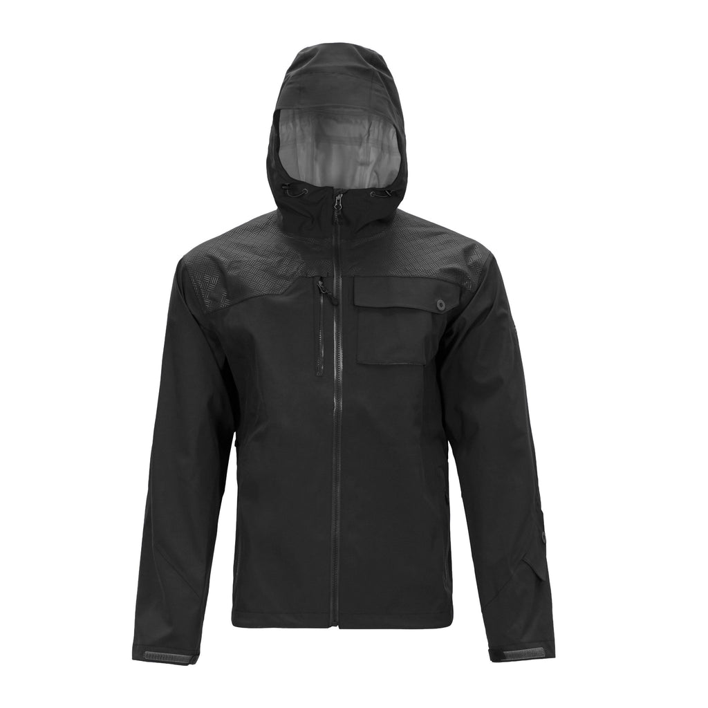 sync-performance-mens-uneva-shell-jacket-black-front