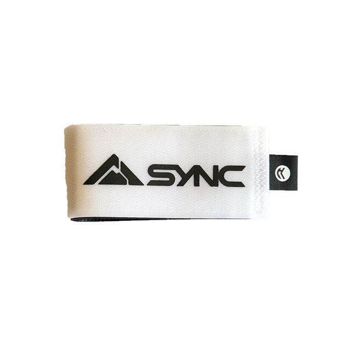 sync-performance-black-ski-strap