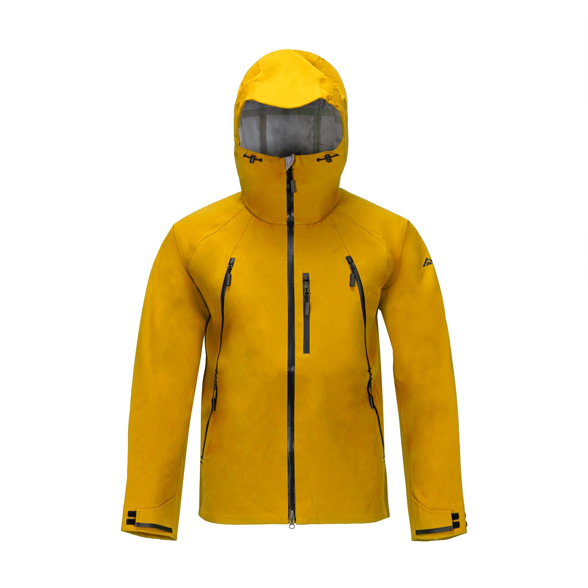 sync-performance-headwall-shell-jacket-gold-medal-front