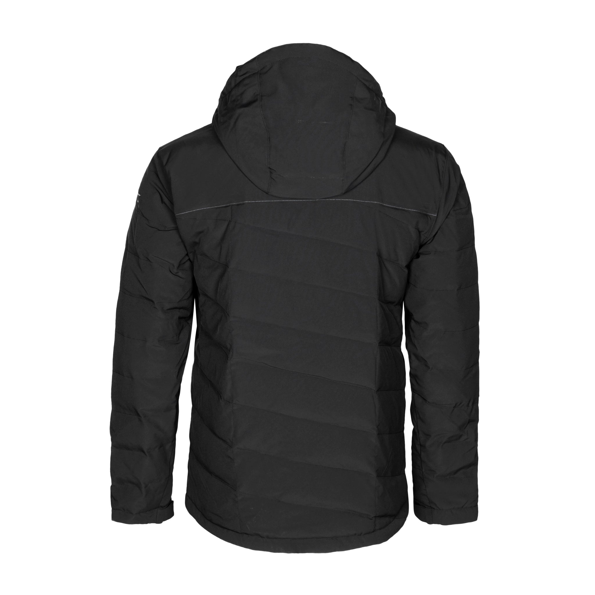 sync-performance-mens-shelter-parka-black-back