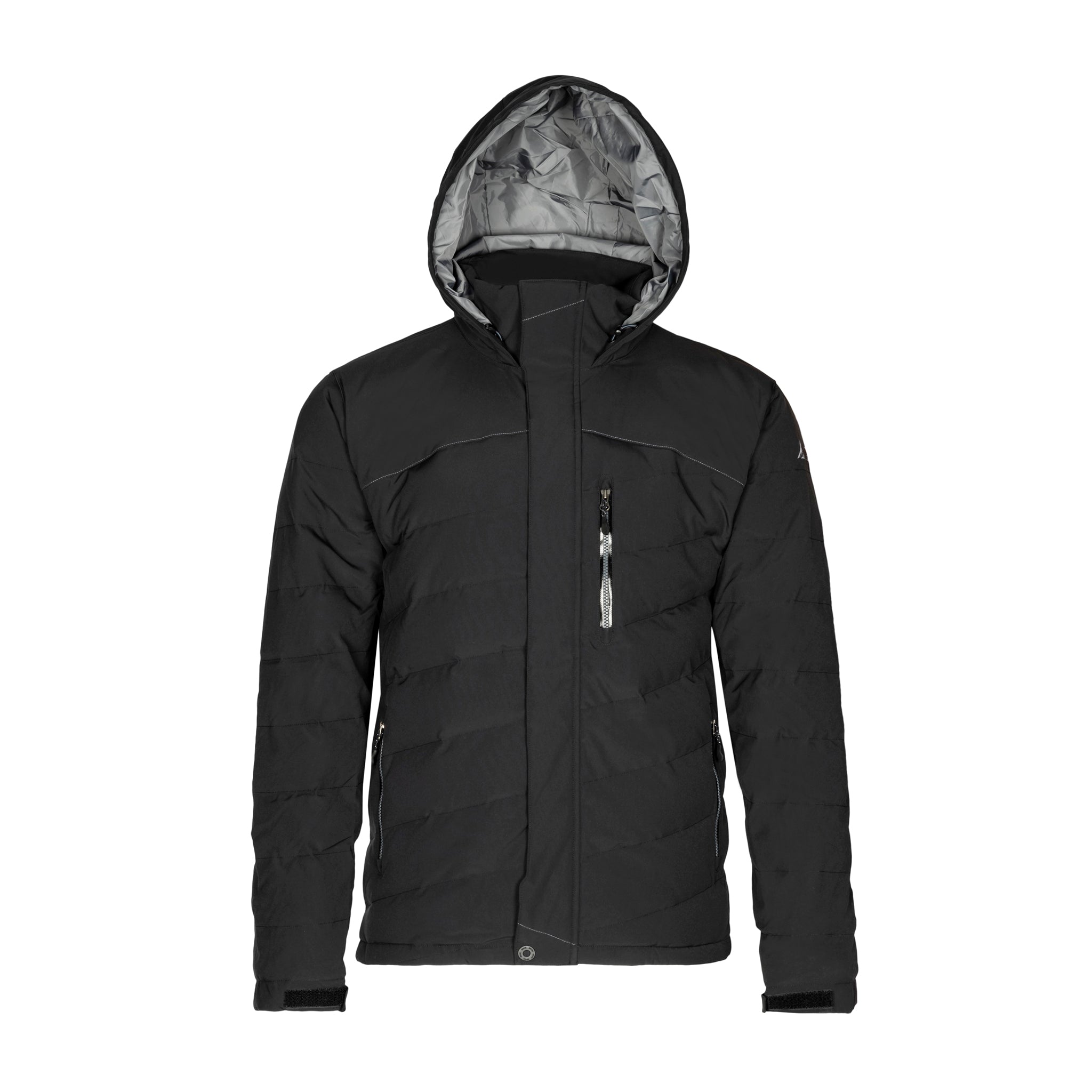 sync-performance-mens-shelter-parka-black-front