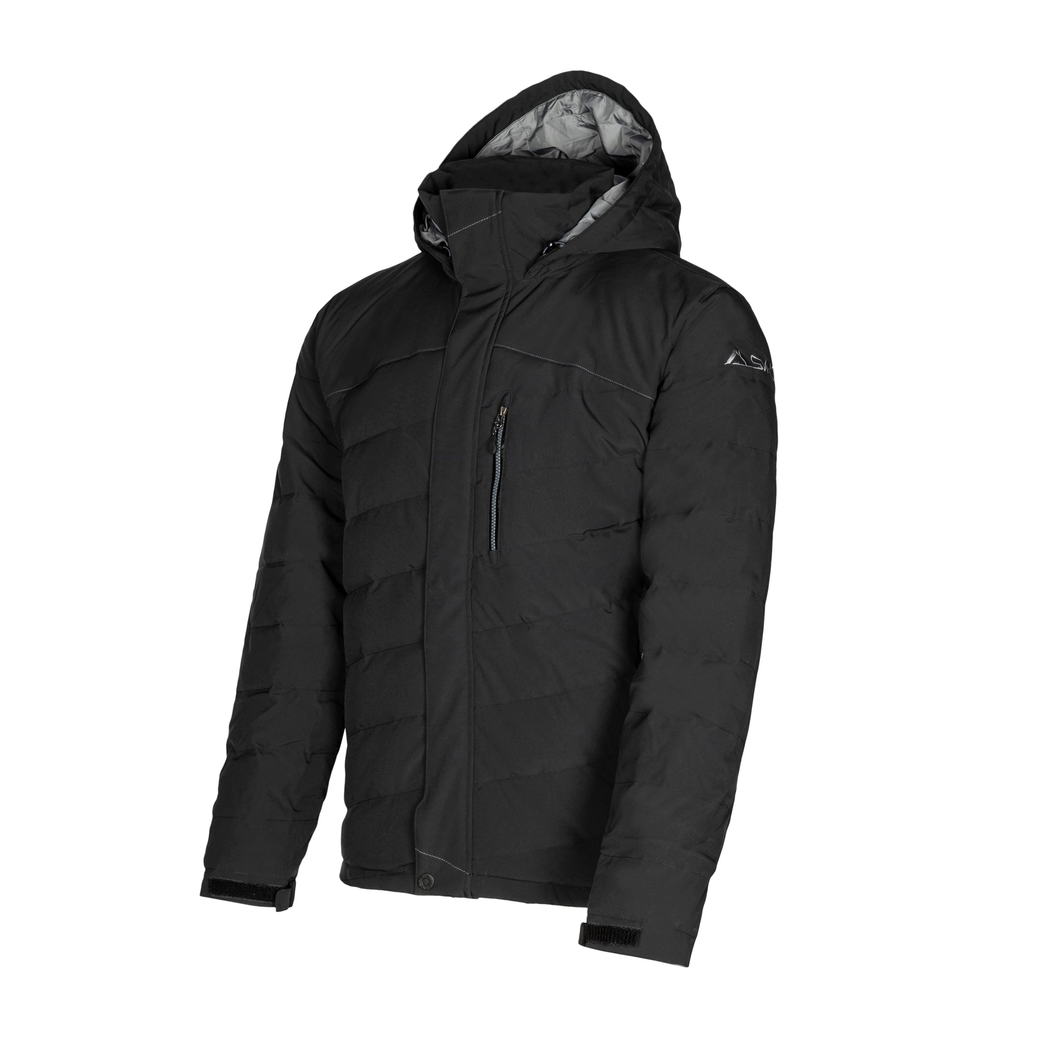 sync-performance-mens-shelter-parka-black-side