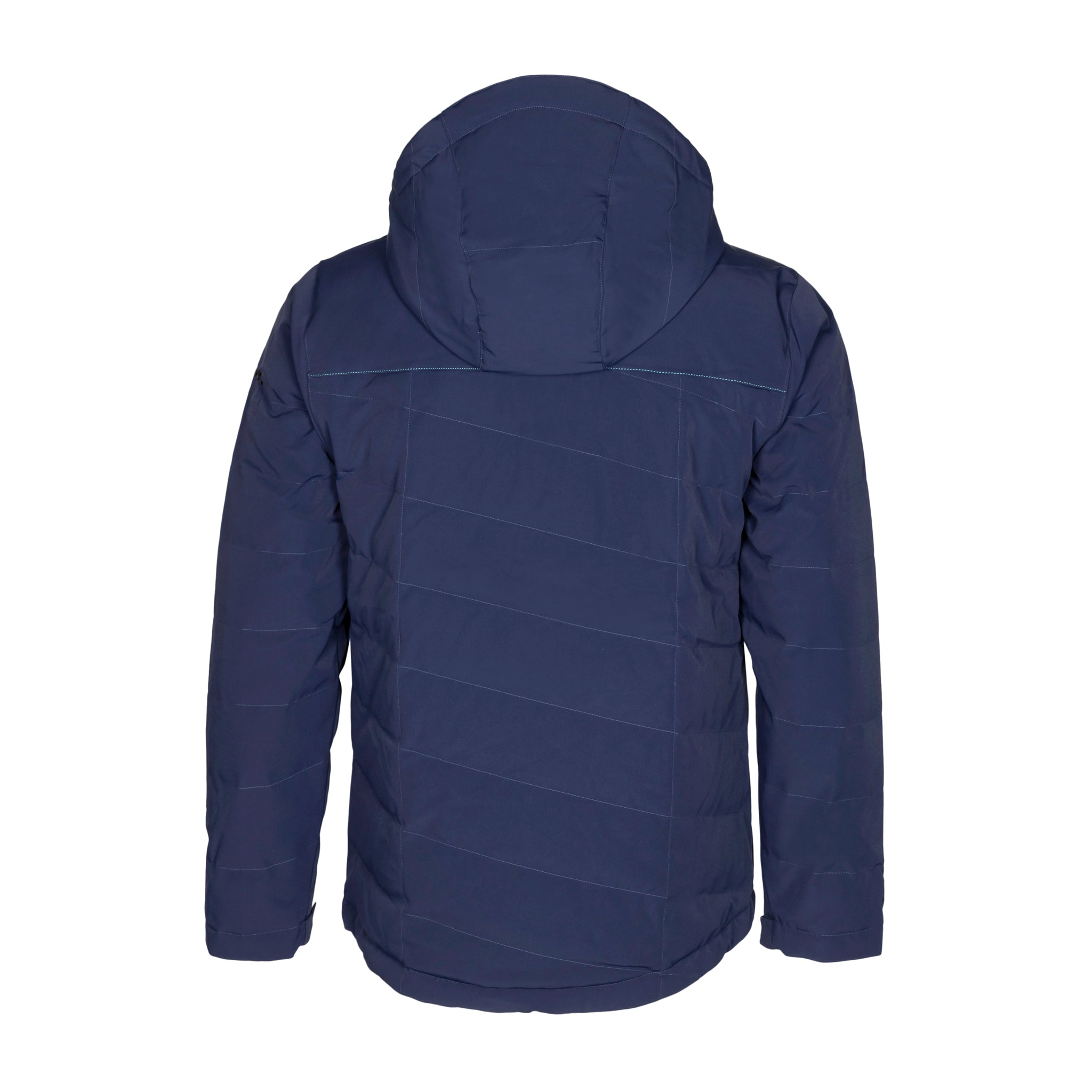 sync-performance-mens-shelter-parka-navy-back