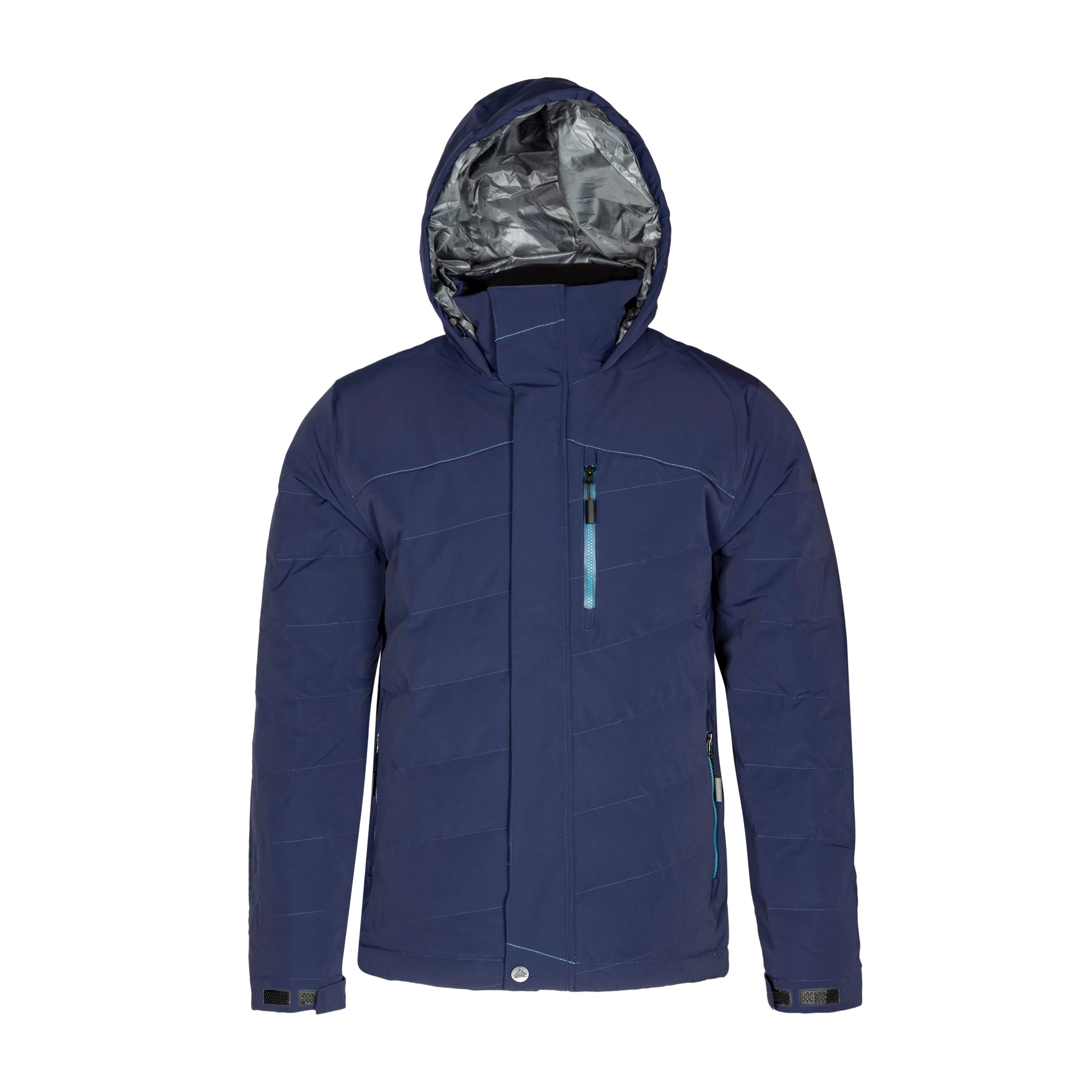 sync-performance-mens-shelter-parka-navy-front