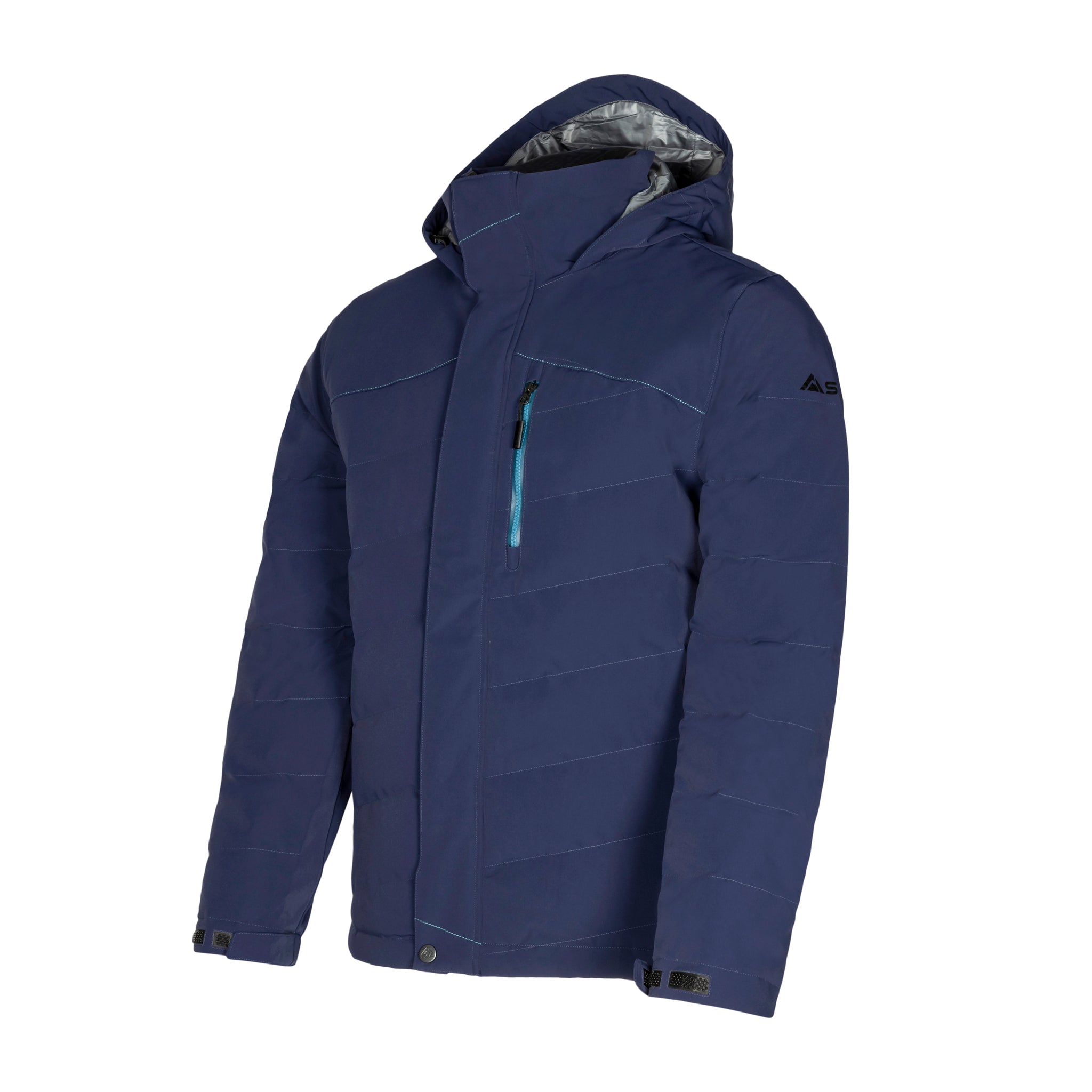 sync-performance-mens-shelter-parka-navy-side
