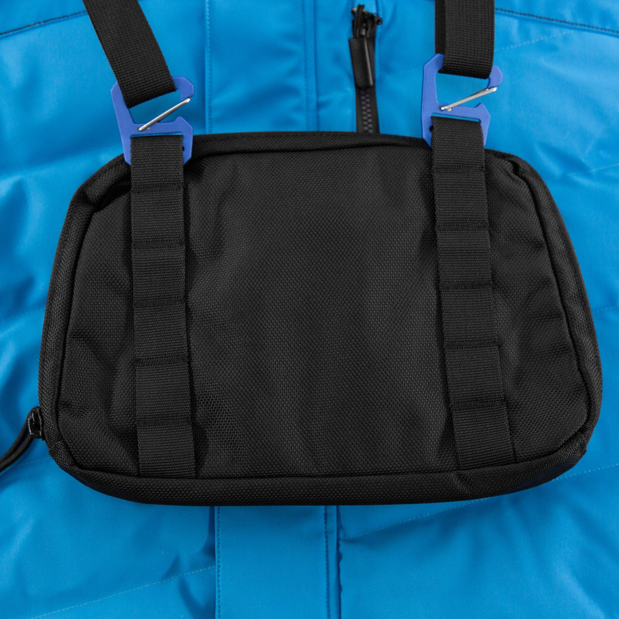 sync-performance-utility-kit-back