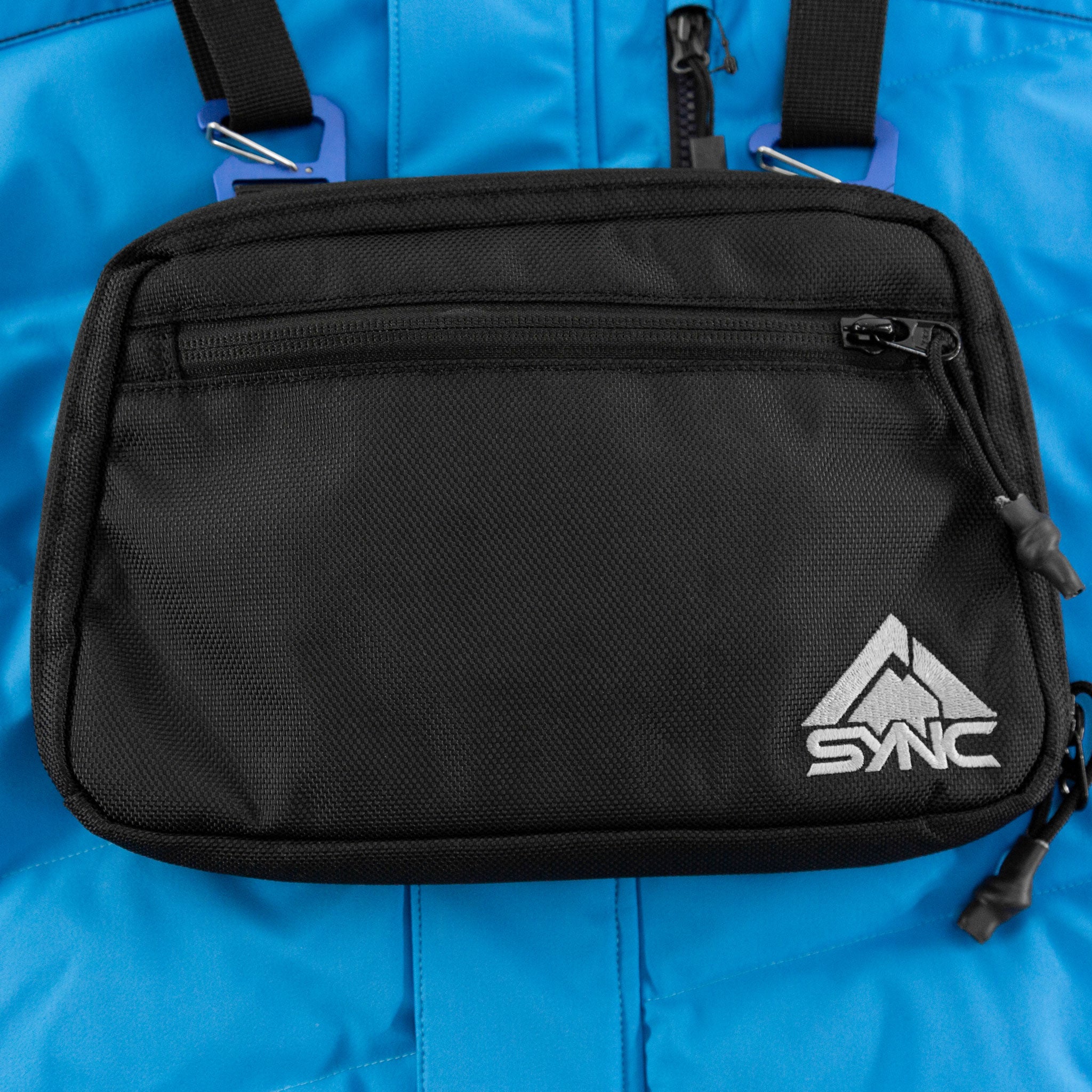 sync-performance-utility-kit-front