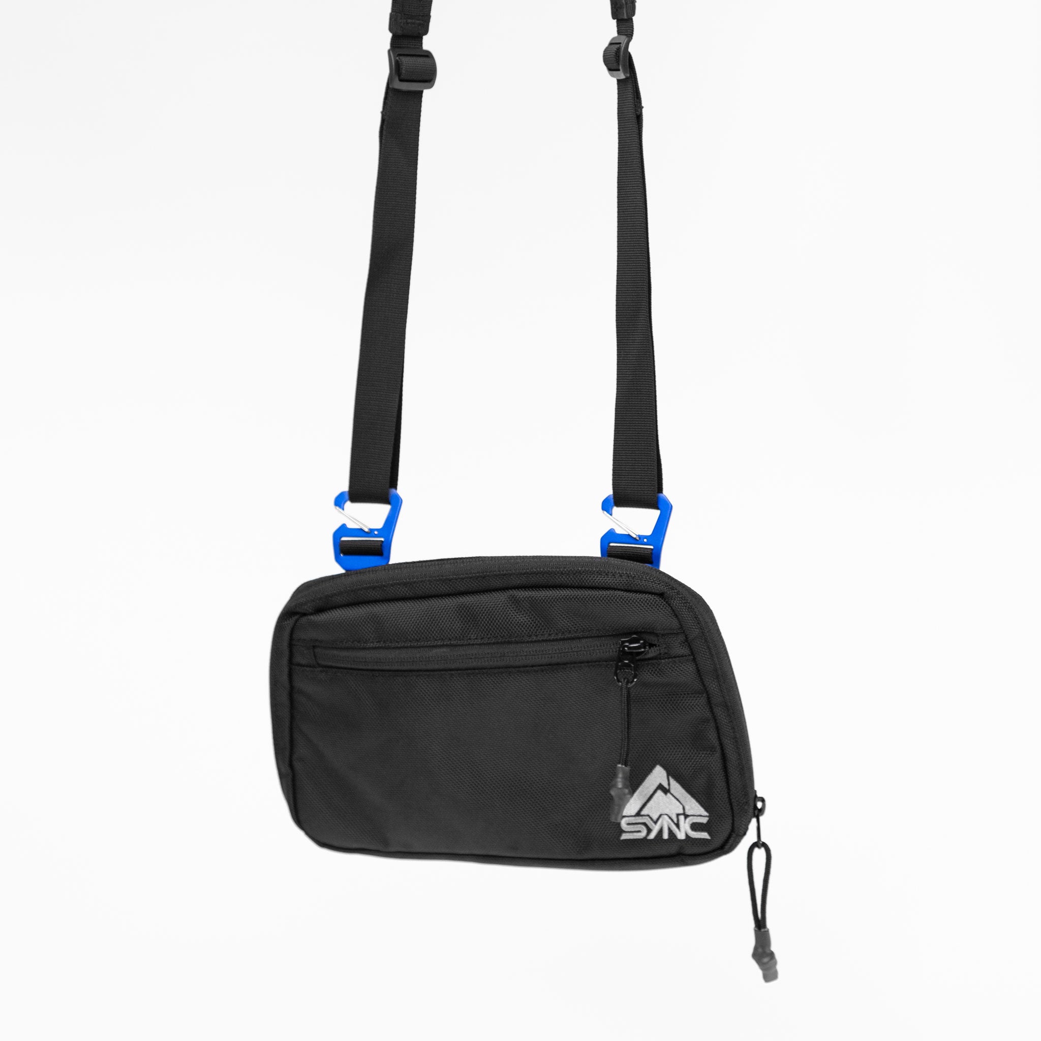 sync-performance-utility-kit-hanging