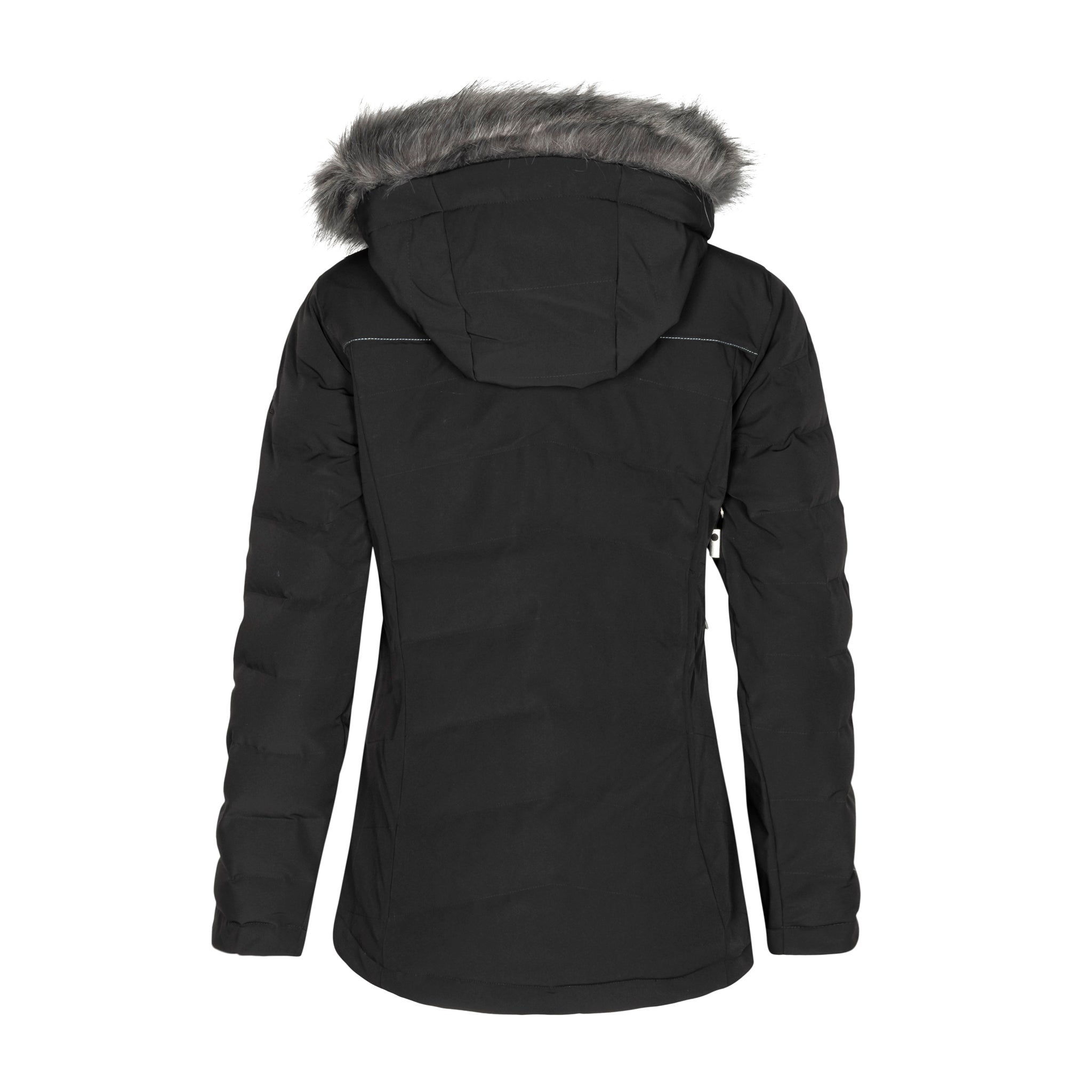 sync-performance-womens-black-shelter-parka-back