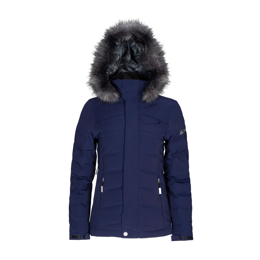 sync-performance-womens-shelter-parka-navy-front