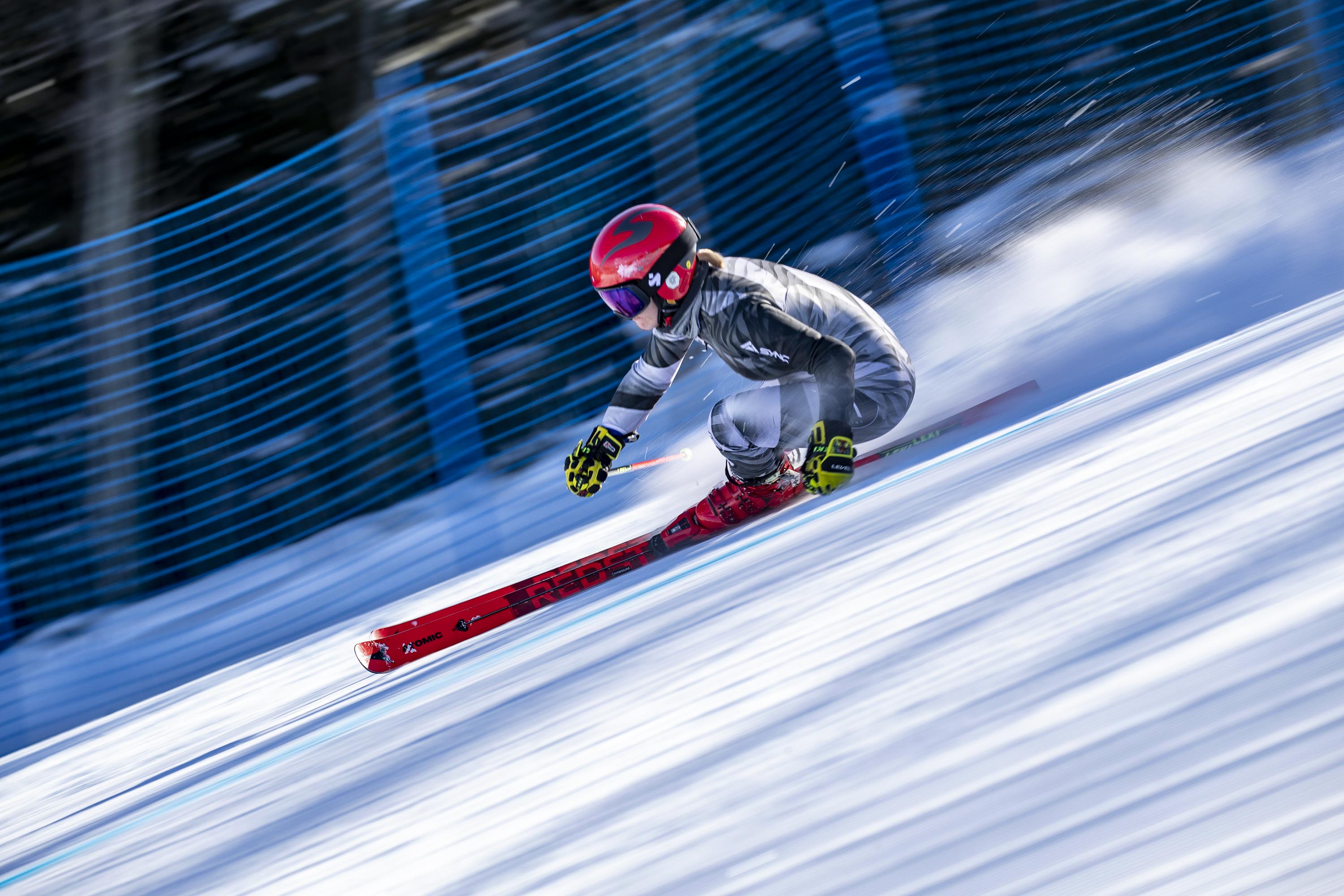 A Decade of SYNC Performance: Celebrating a Journey of Innovation and Community