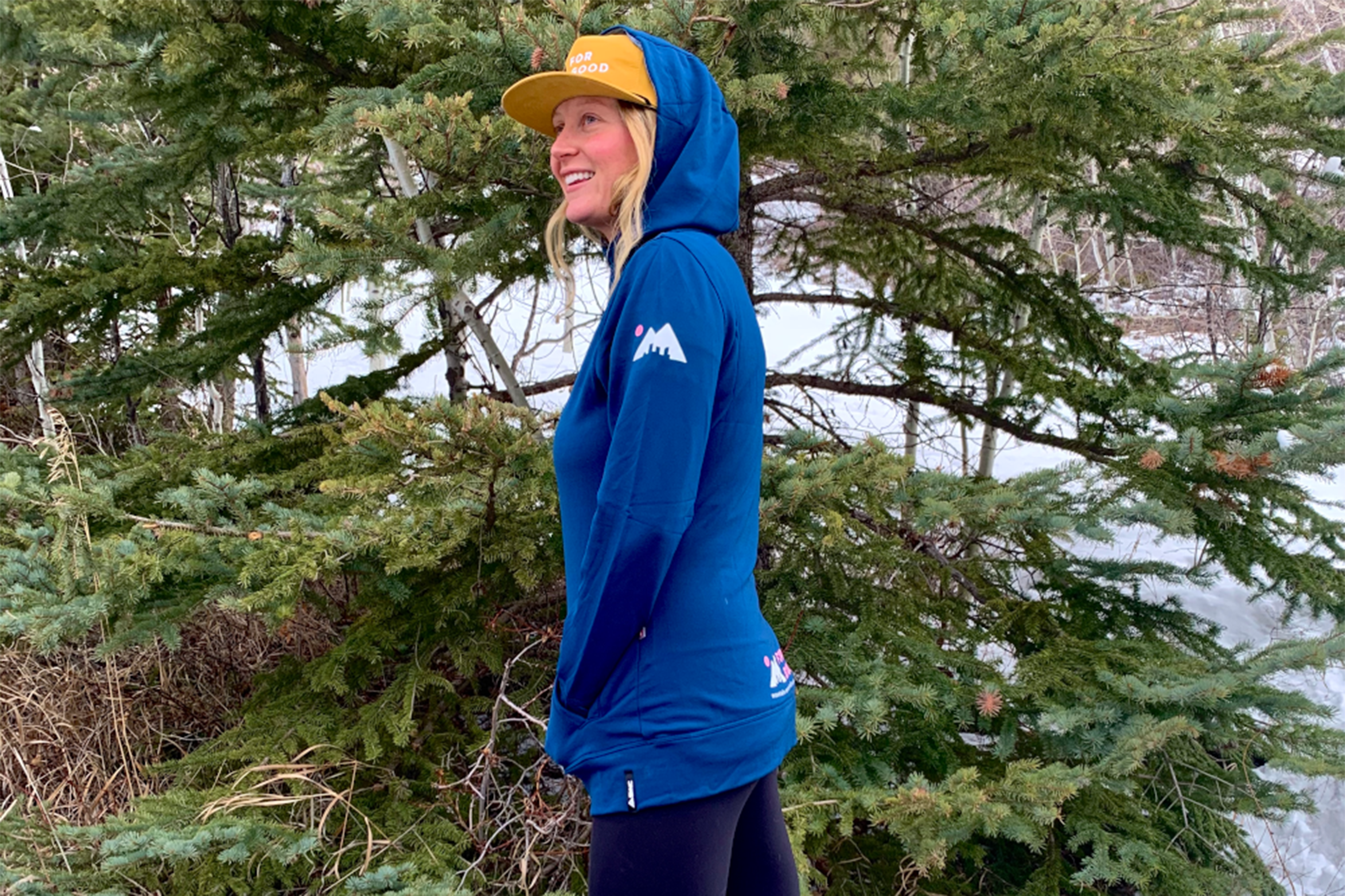 Press Release: SYNC Partners with local small businesses to help battle COVID-19