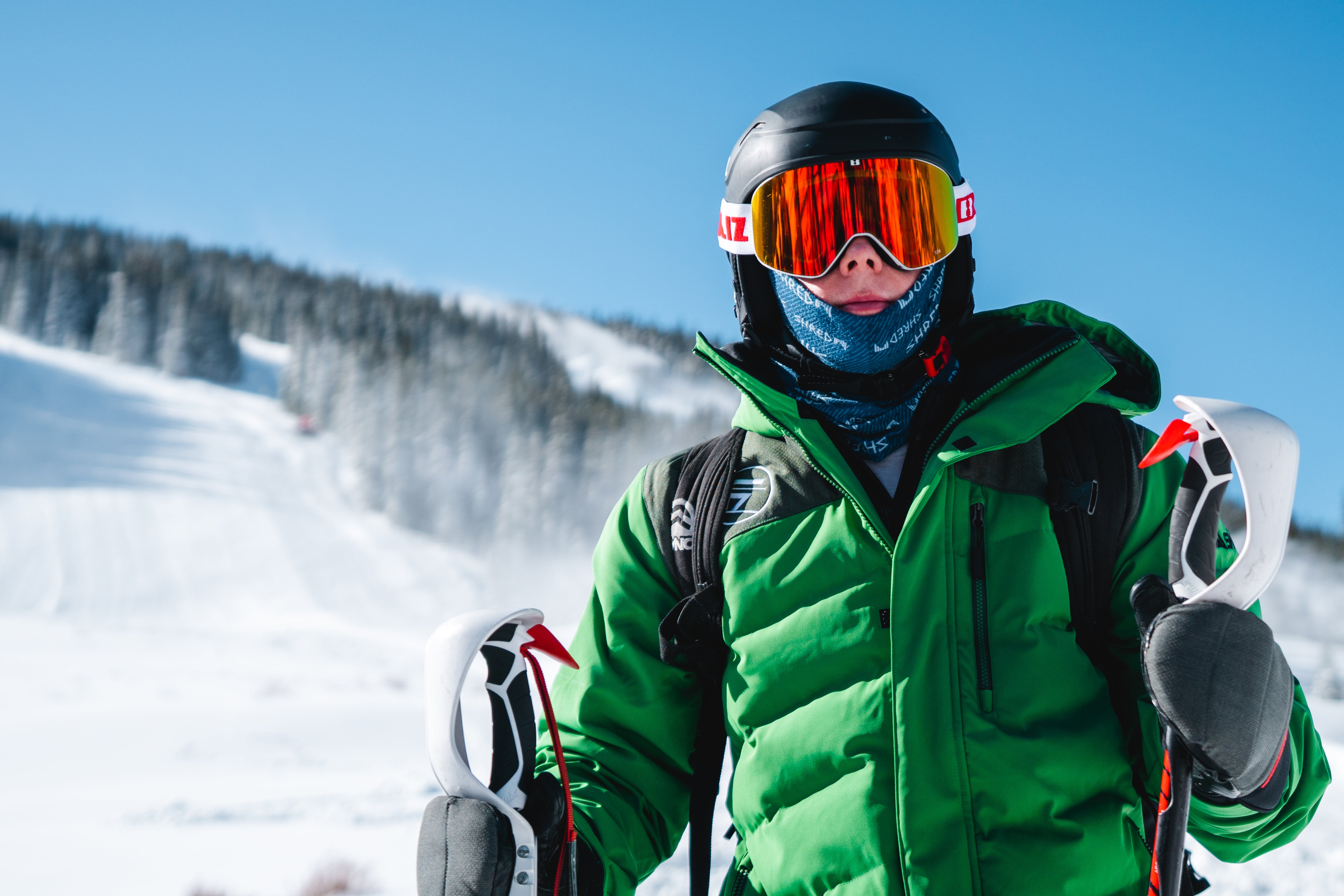 SYNC Renews Partnership With VARA As Title Sponsor Of The Vermont Cup