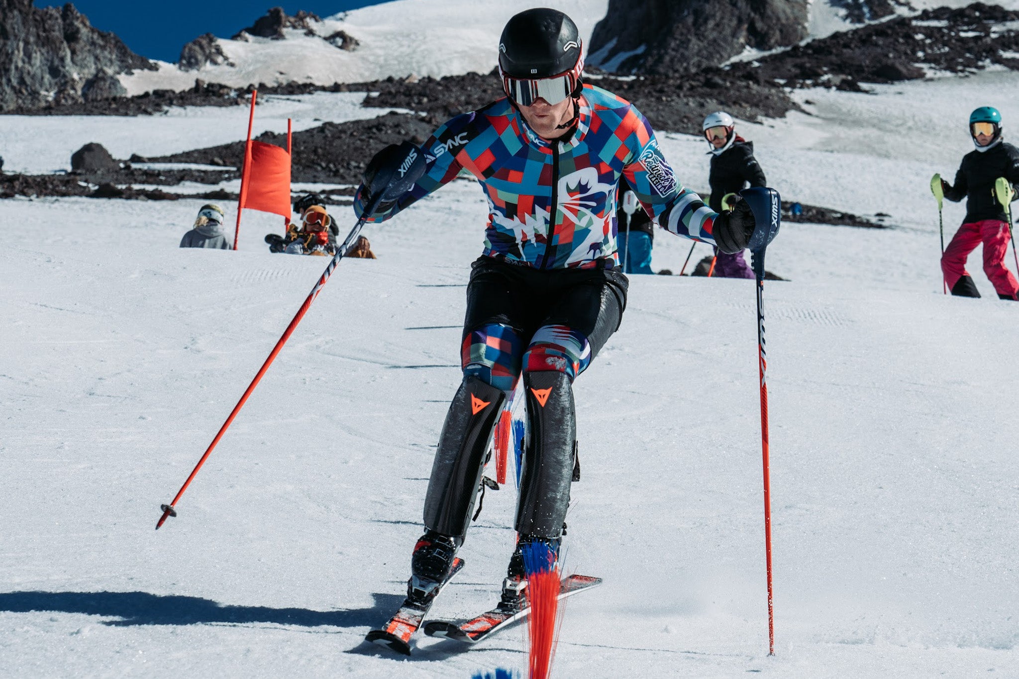 5 Tips To A Productive Off-Season