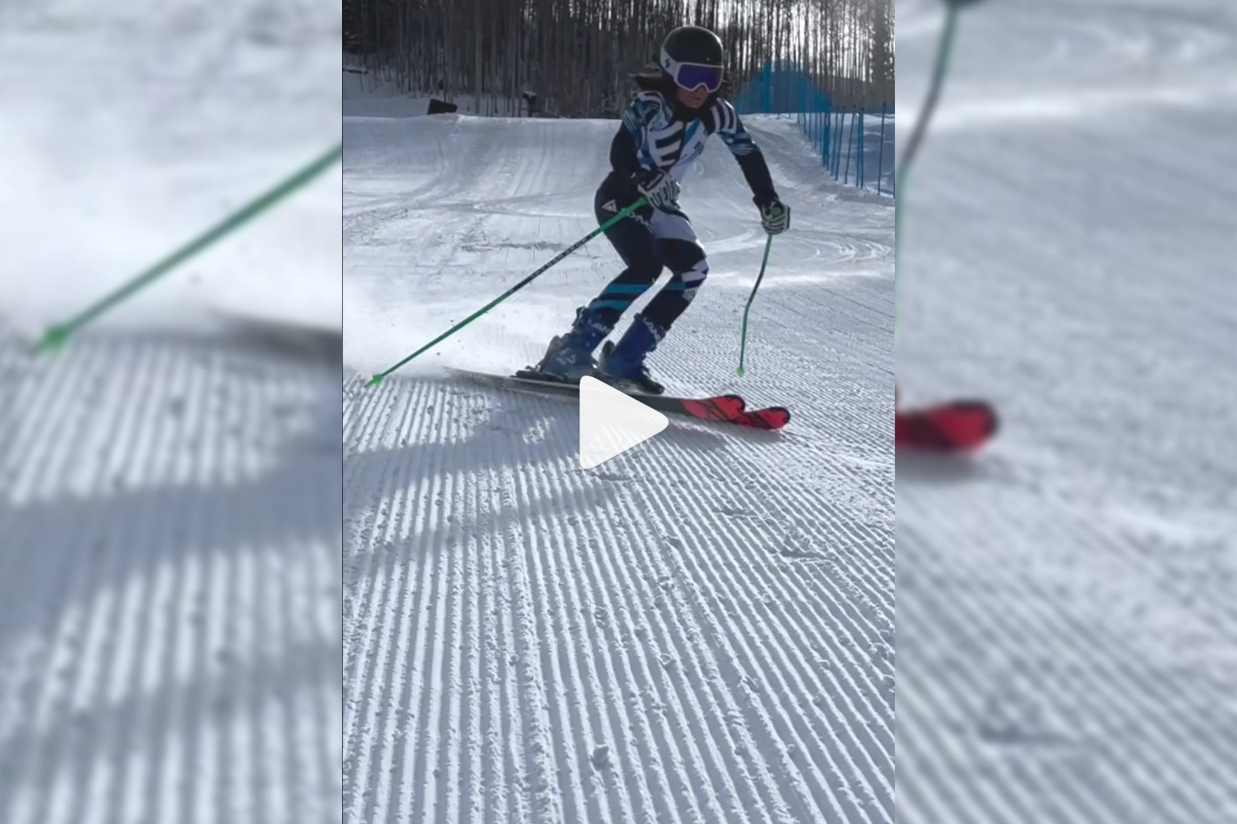 The Weekly Stoke // The Four Best Kits For Your Training Day