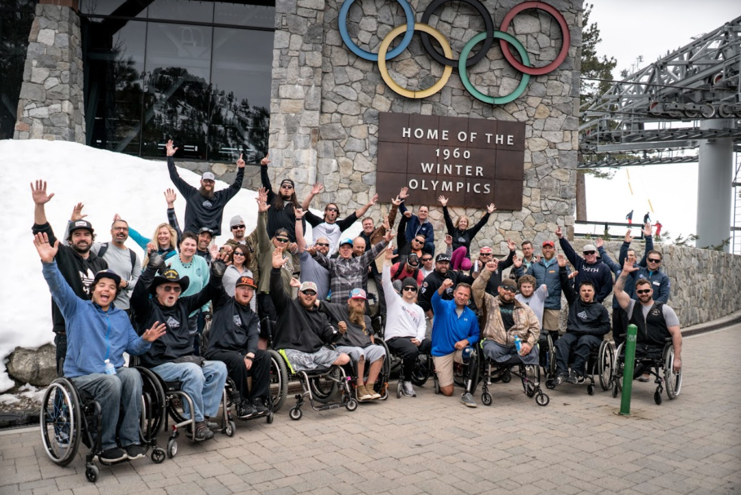 The Weekly Stoke // Non-Profits To Consider This Holiday Season