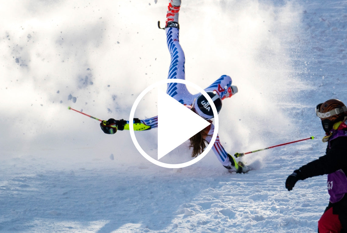 THIS WEEK'S STOKE // B-Net and Bragging Rights with Slalom Tokyo Drift