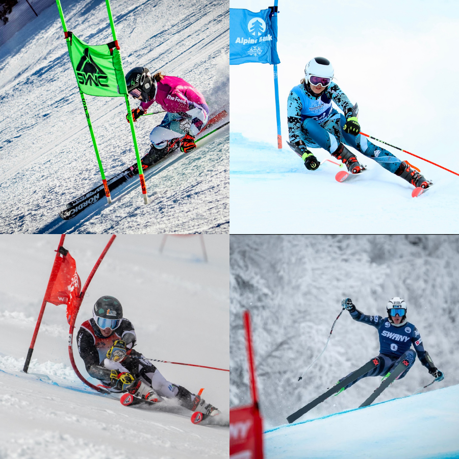 Sync Performance Alpine Racing Introducing The New 2024/25 SYNC Team – SYNC Performance