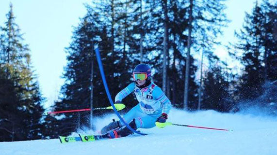 Coloring Books and Combat Boots with Alix Wilkinson