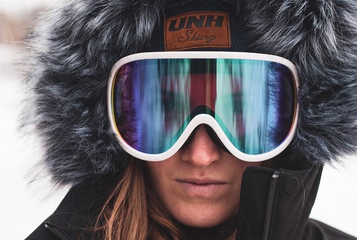 Weekly Stoke // The Athlete Perspective On Mental Health